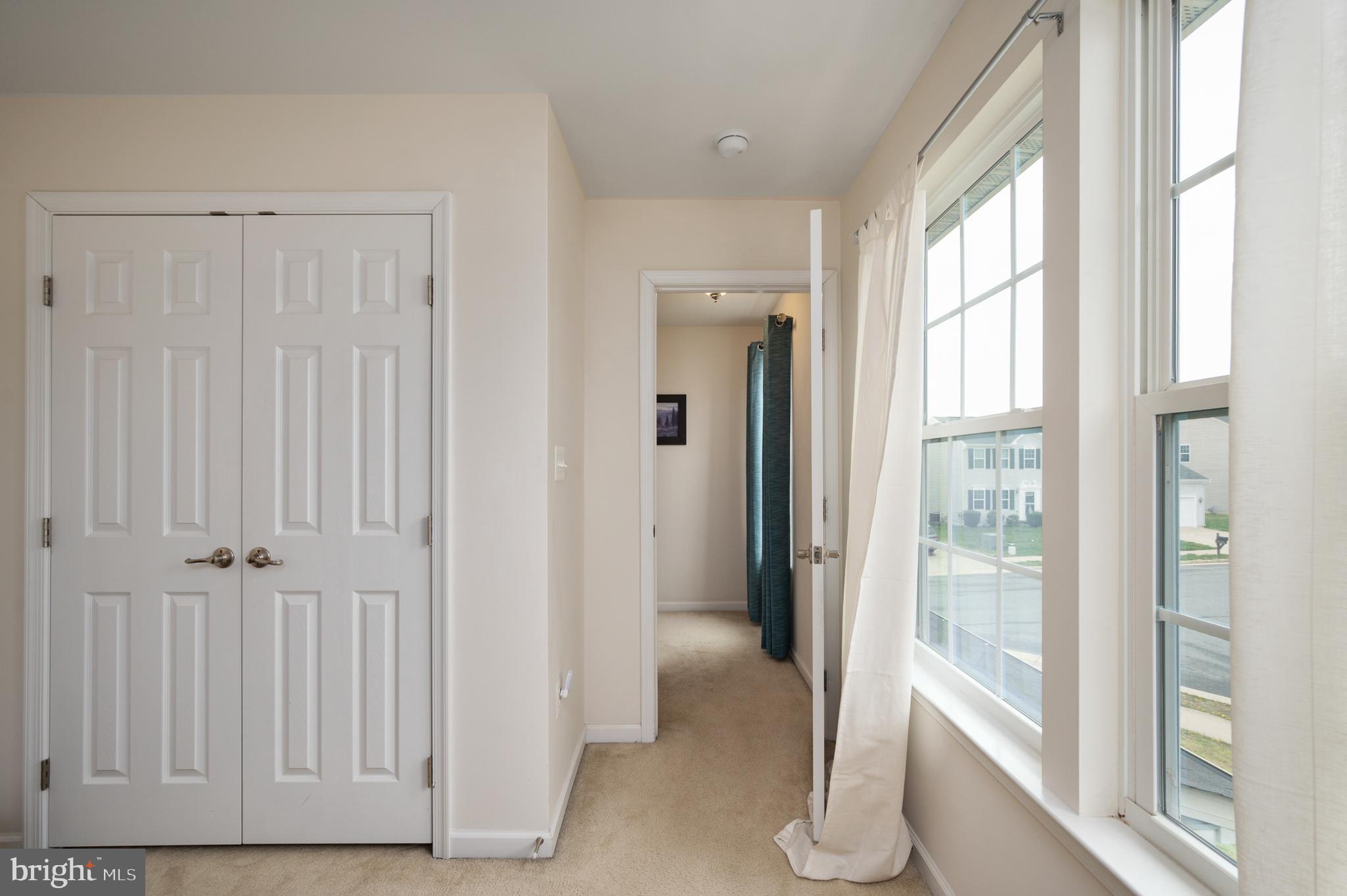 LEES PARKE - Residential