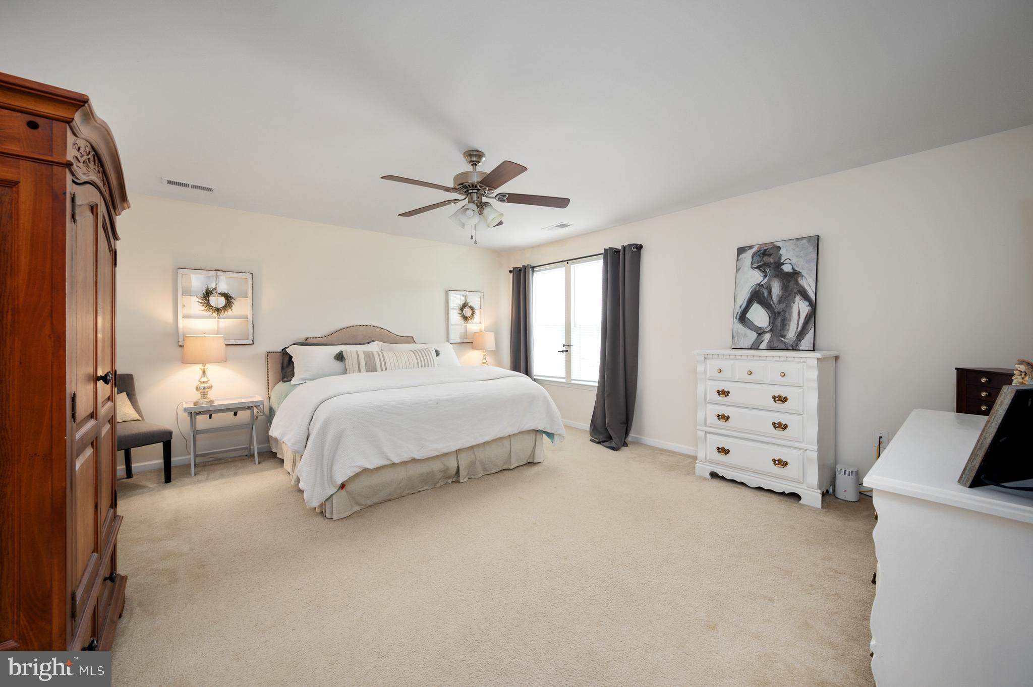 LEES PARKE - Residential