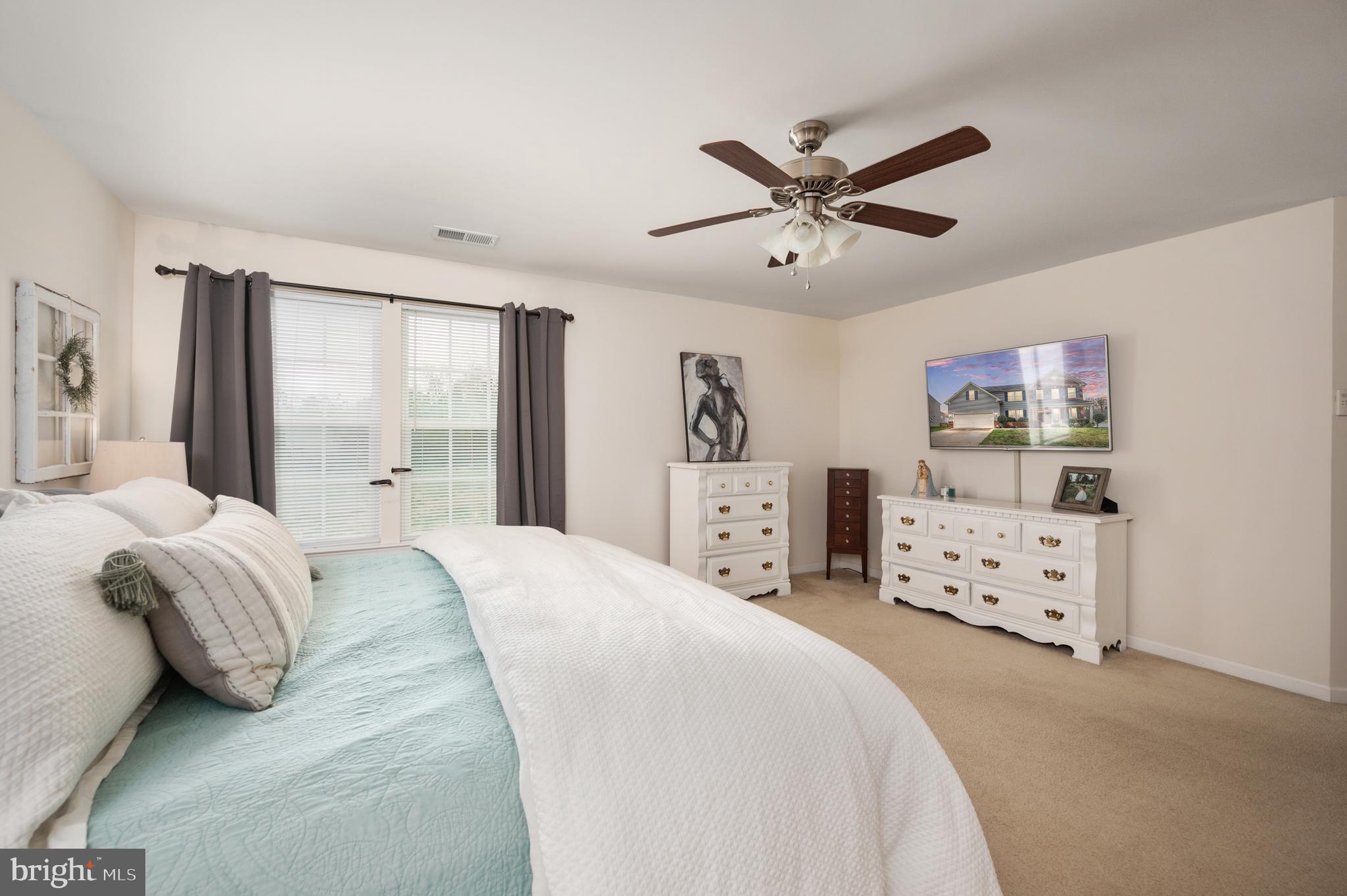 LEES PARKE - Residential