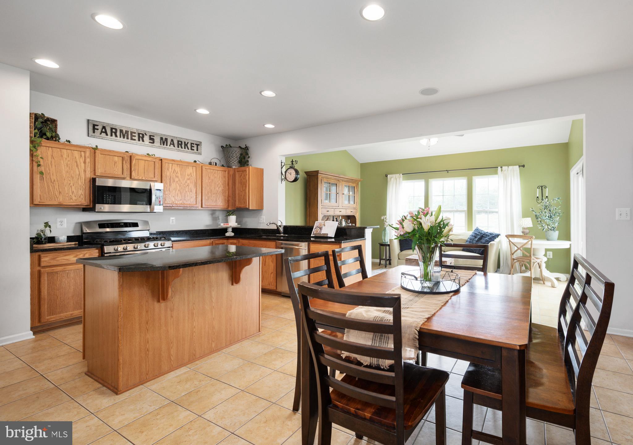 LEES PARKE - Residential