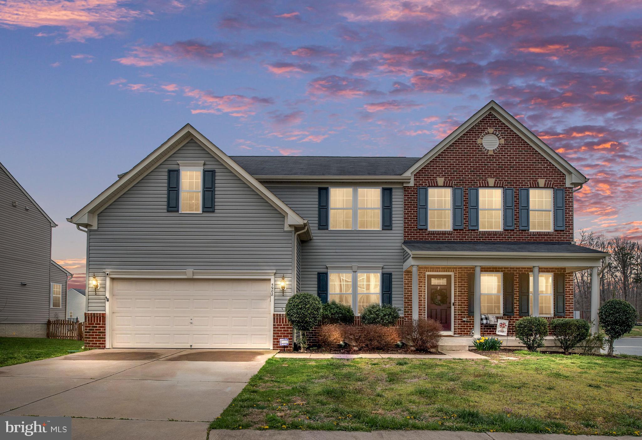 LEES PARKE - Residential