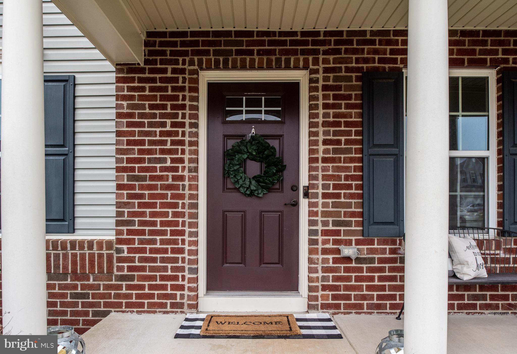 LEES PARKE - Residential