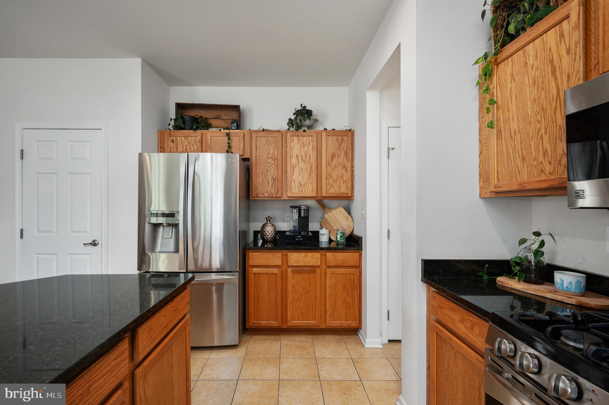 LEES PARKE - Residential