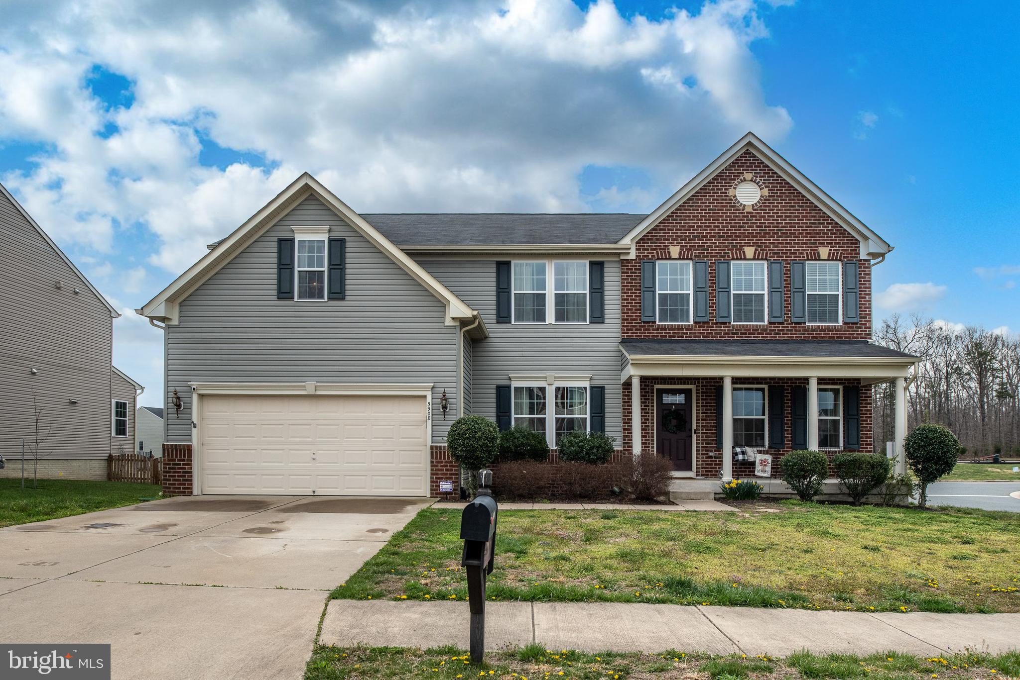 LEES PARKE - Residential