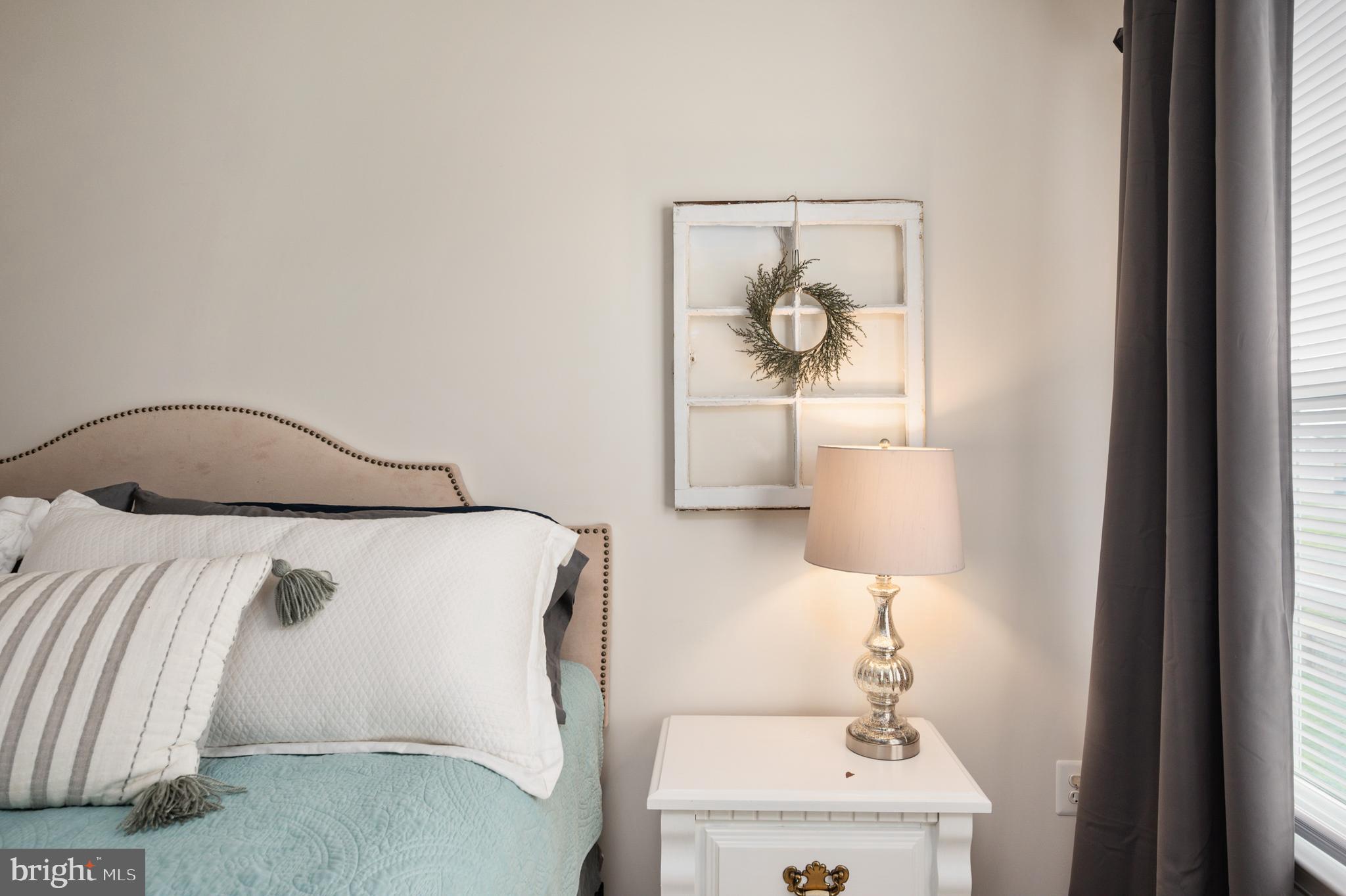 LEES PARKE - Residential