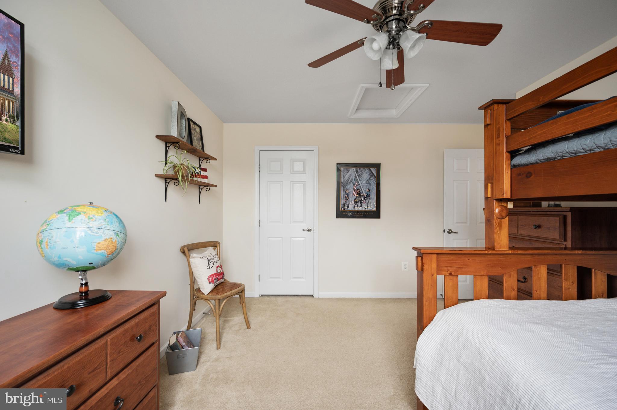 LEES PARKE - Residential