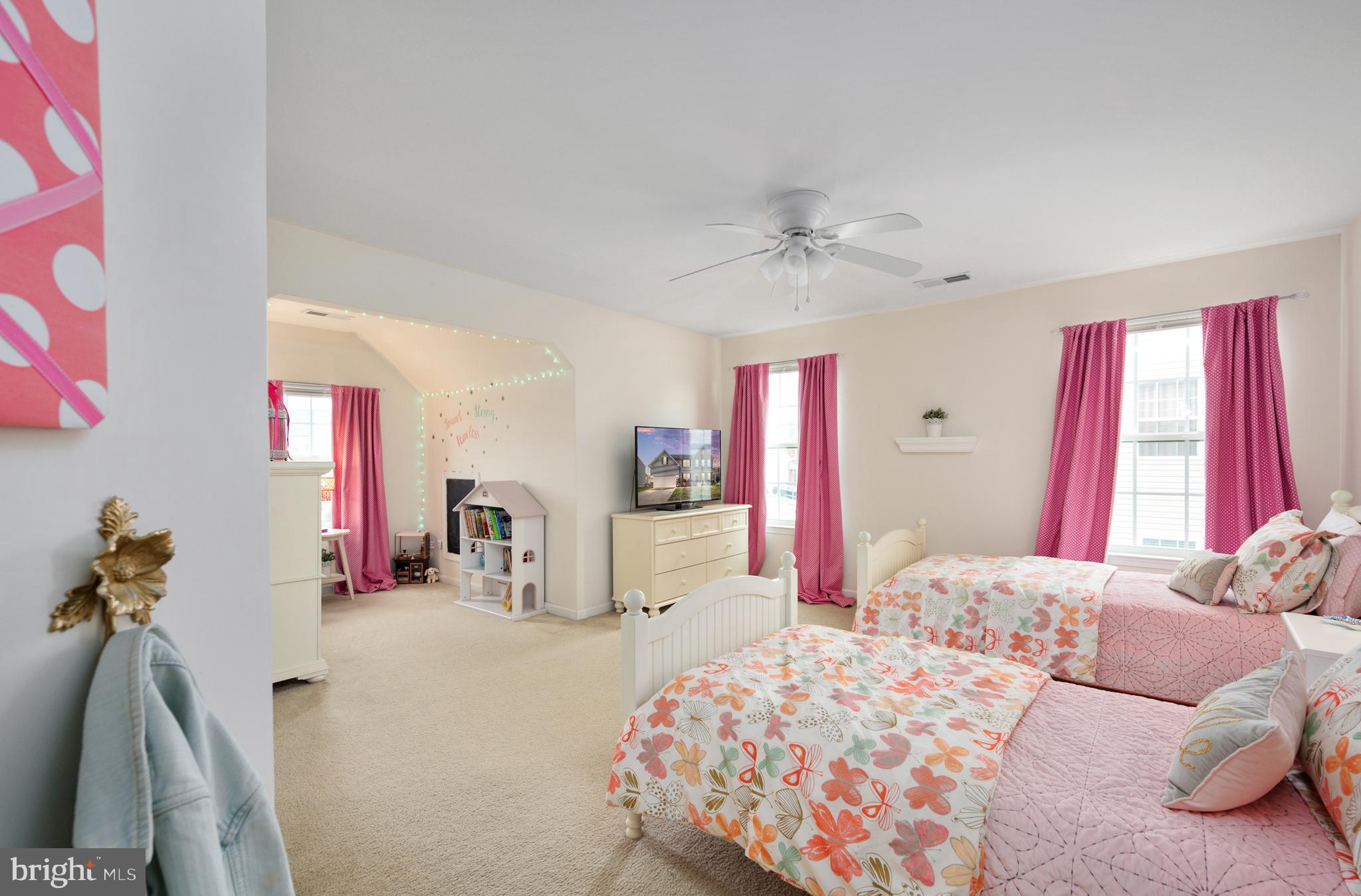 LEES PARKE - Residential