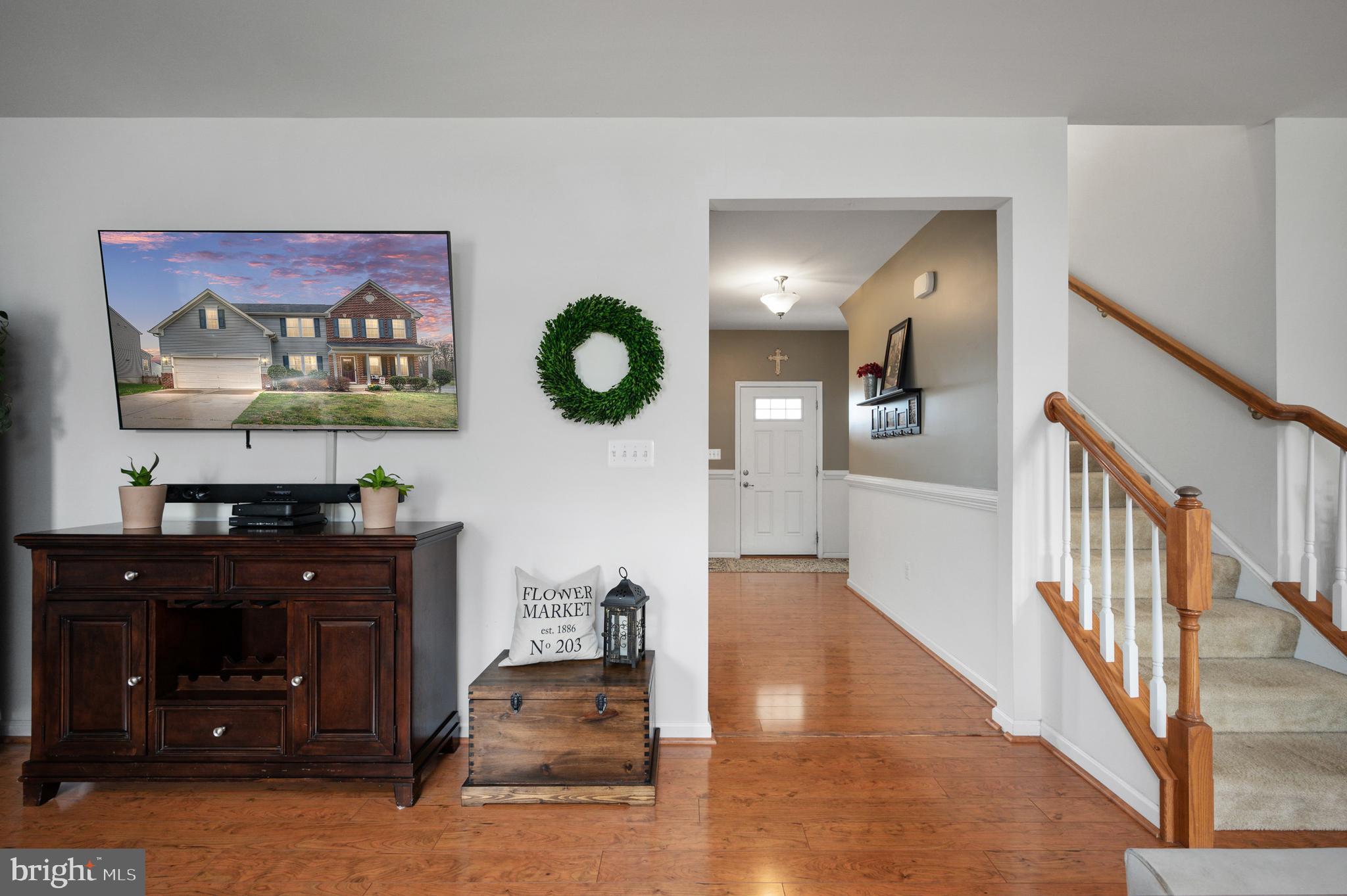 LEES PARKE - Residential