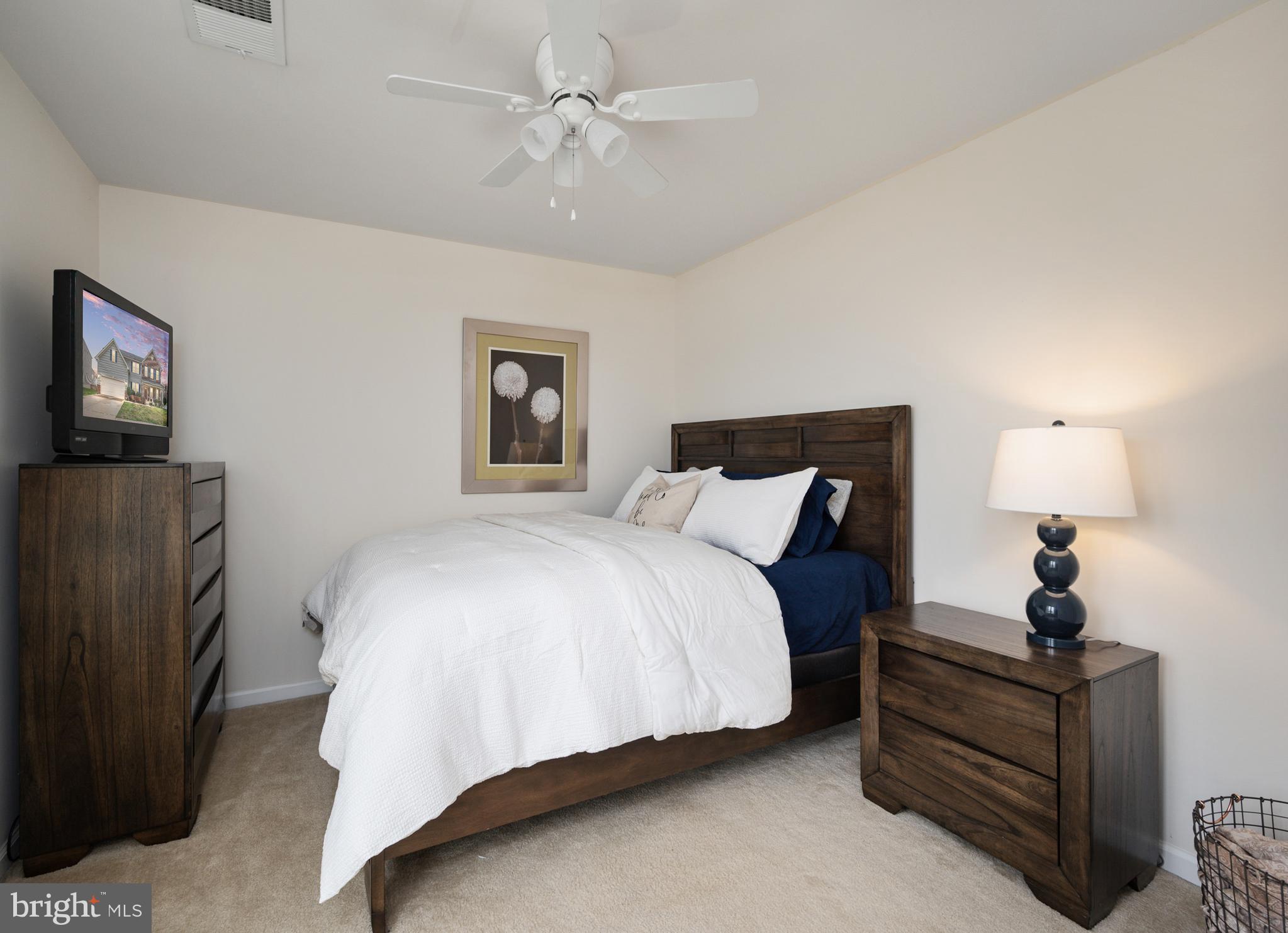 LEES PARKE - Residential