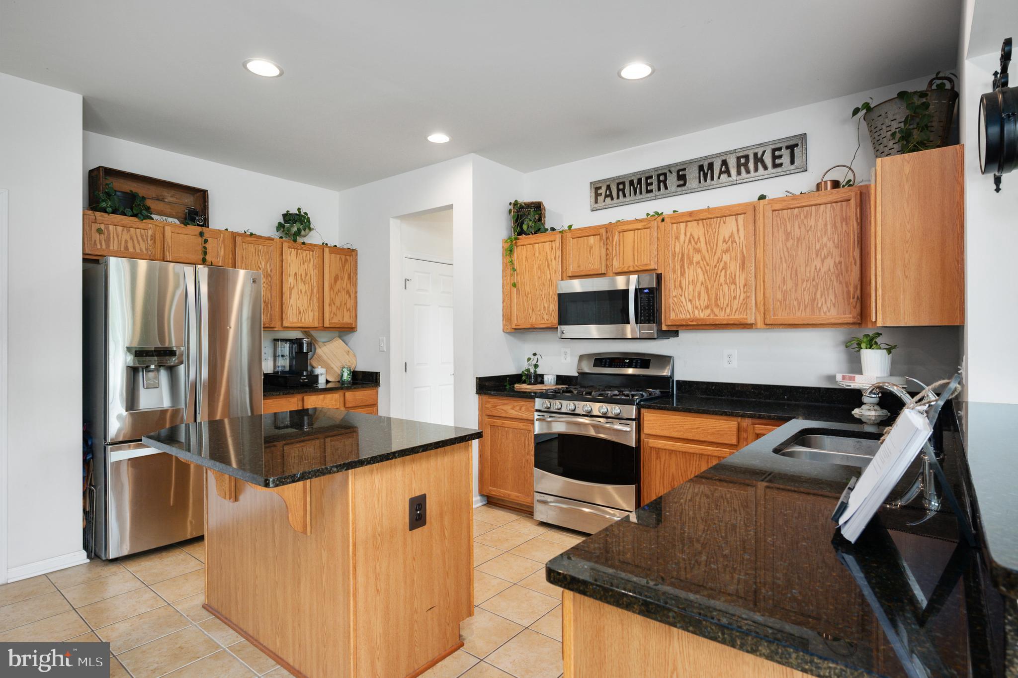 LEES PARKE - Residential