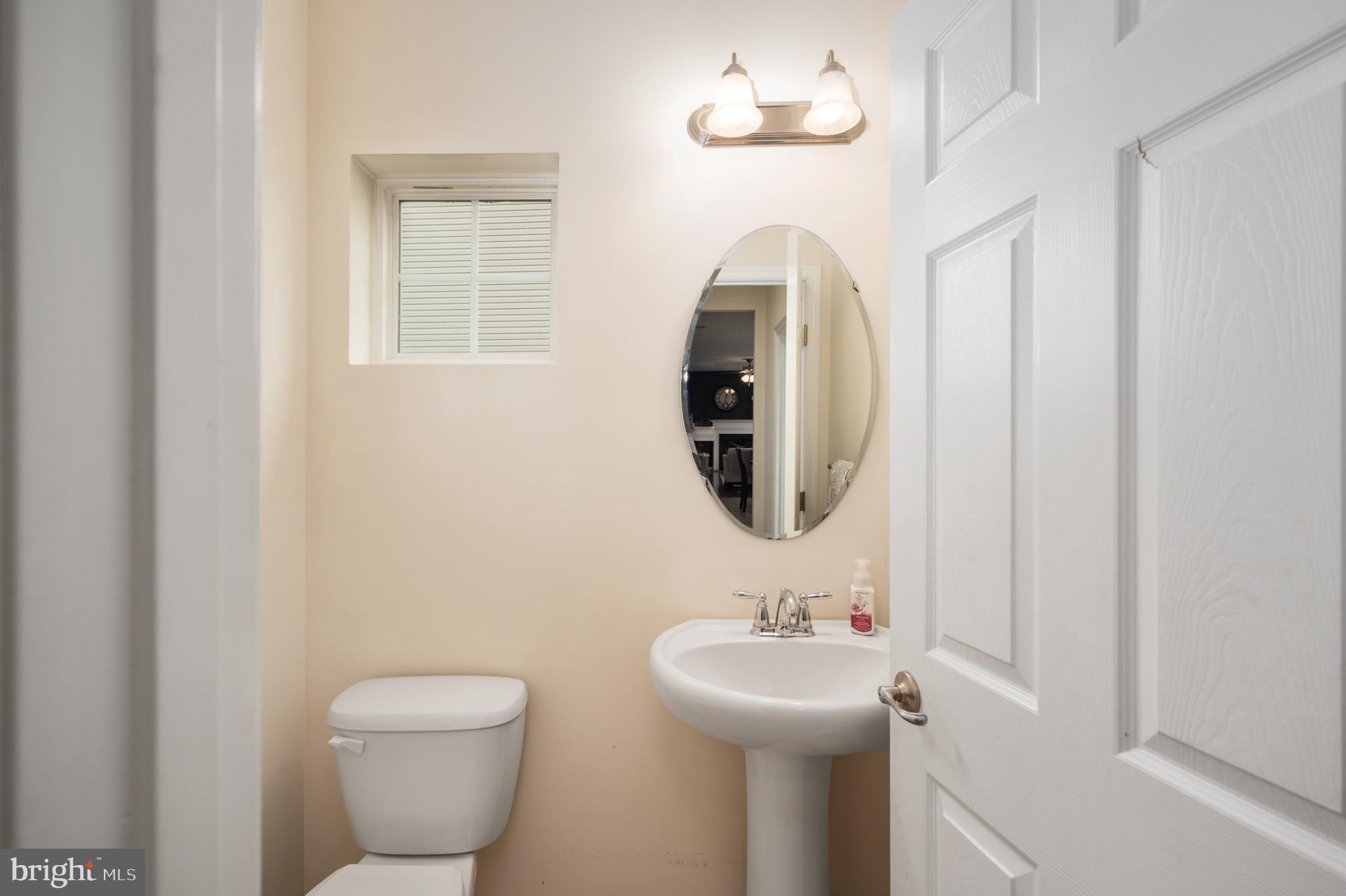 LEES PARKE - Residential