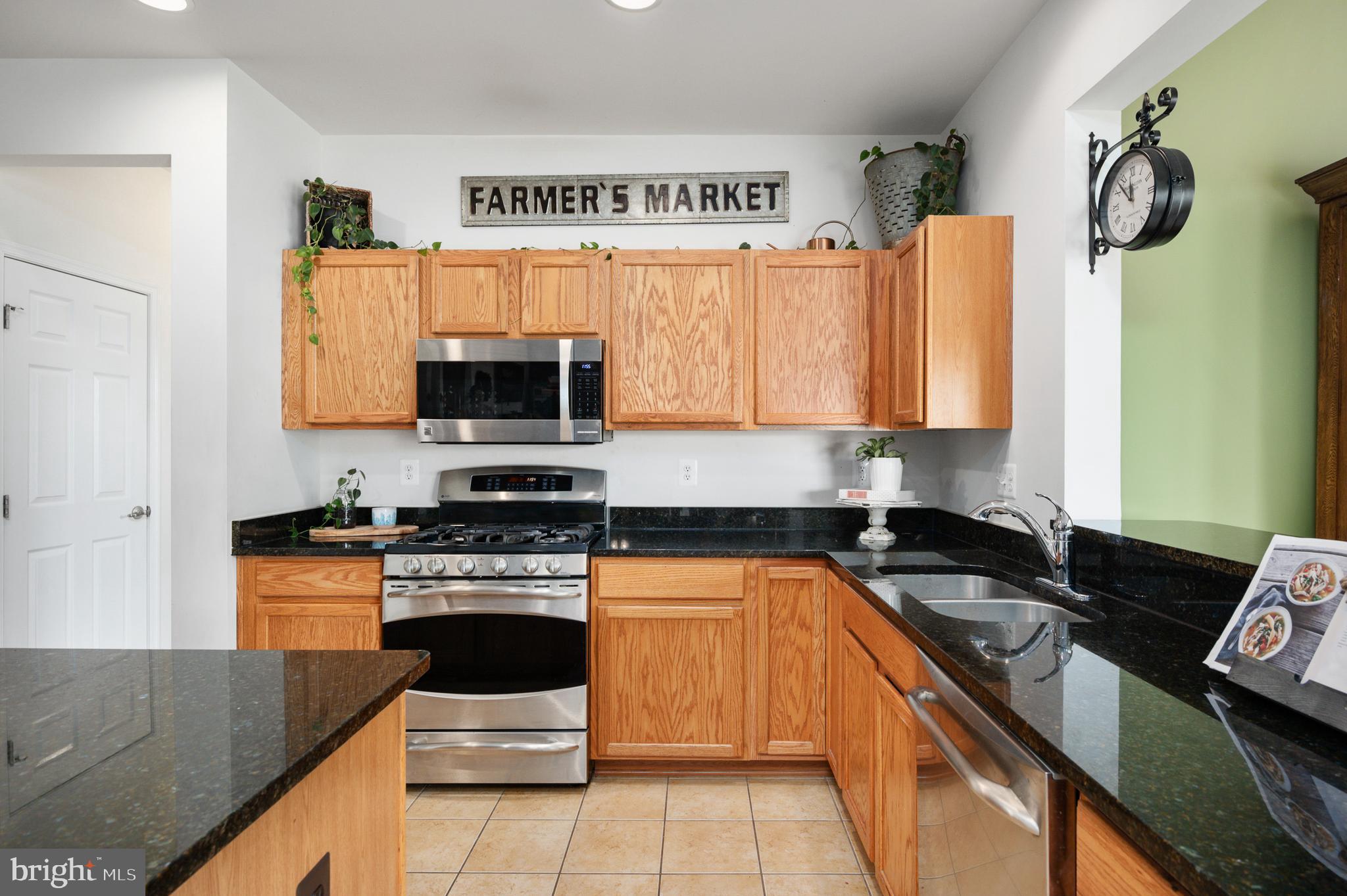 LEES PARKE - Residential