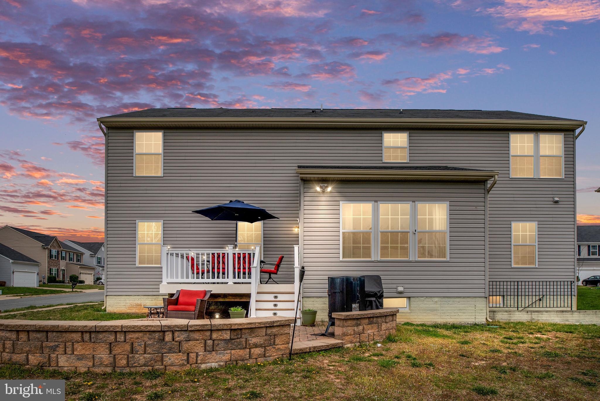 LEES PARKE - Residential