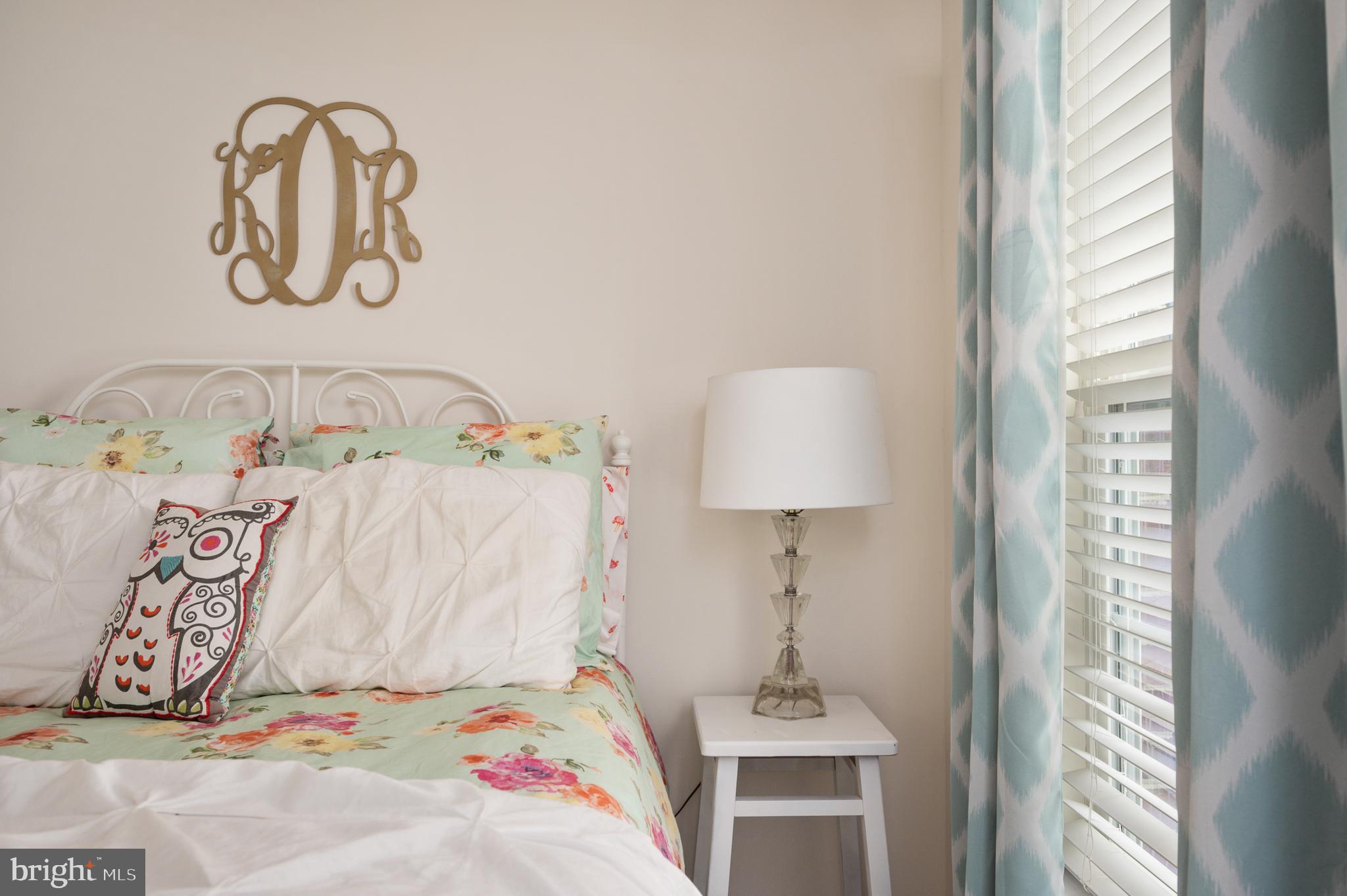 LEES PARKE - Residential