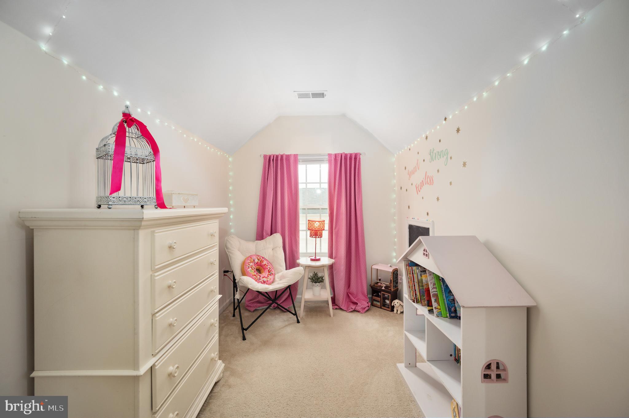 LEES PARKE - Residential