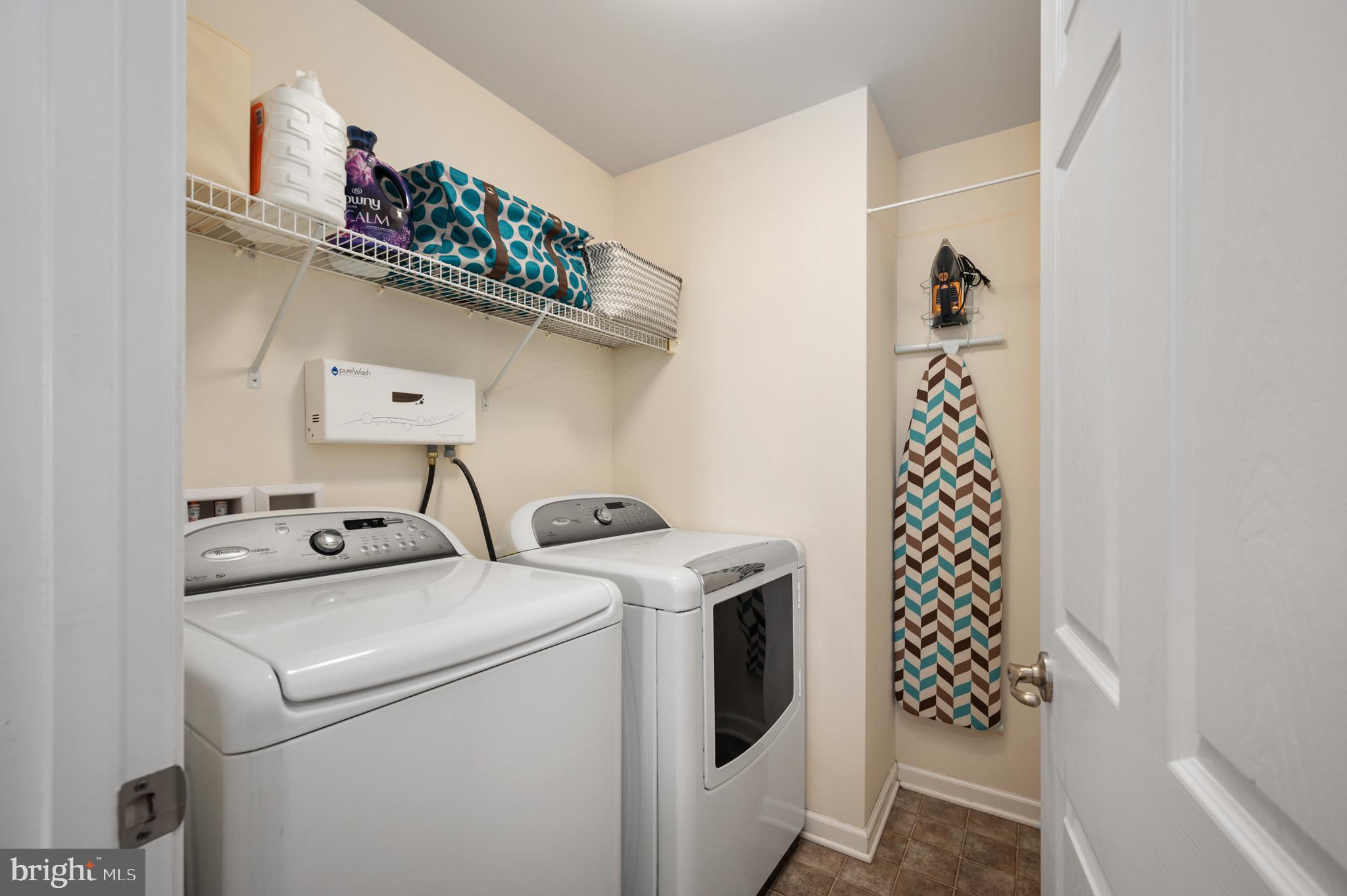 LEES PARKE - Residential