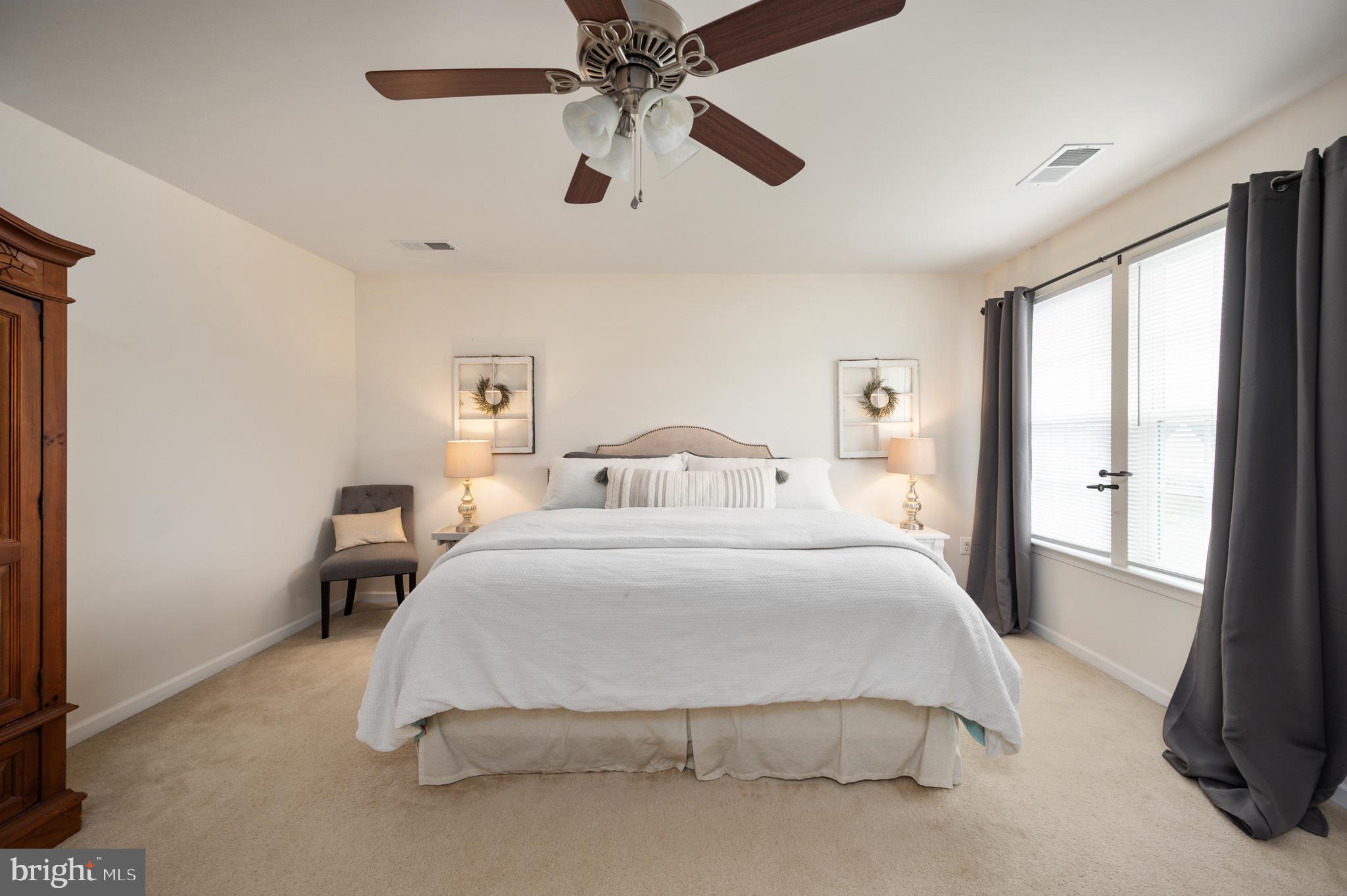 LEES PARKE - Residential