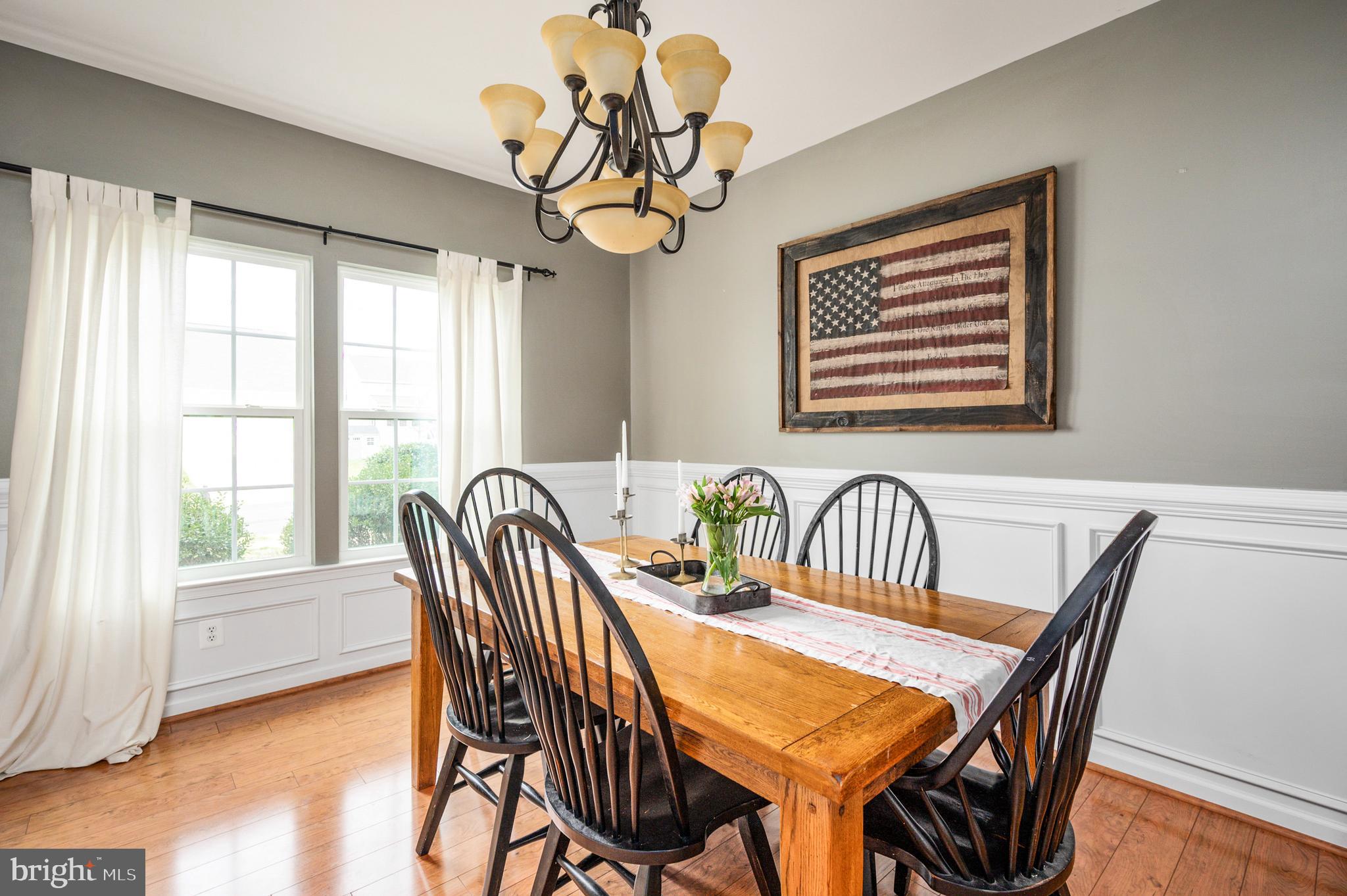 LEES PARKE - Residential