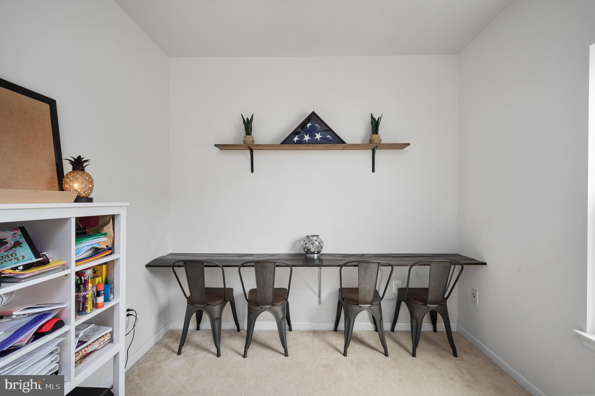 LEES PARKE - Residential