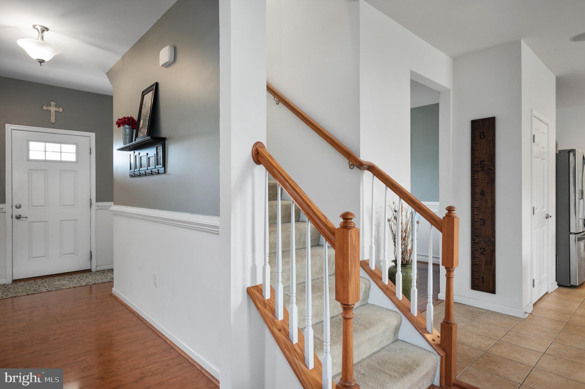 LEES PARKE - Residential