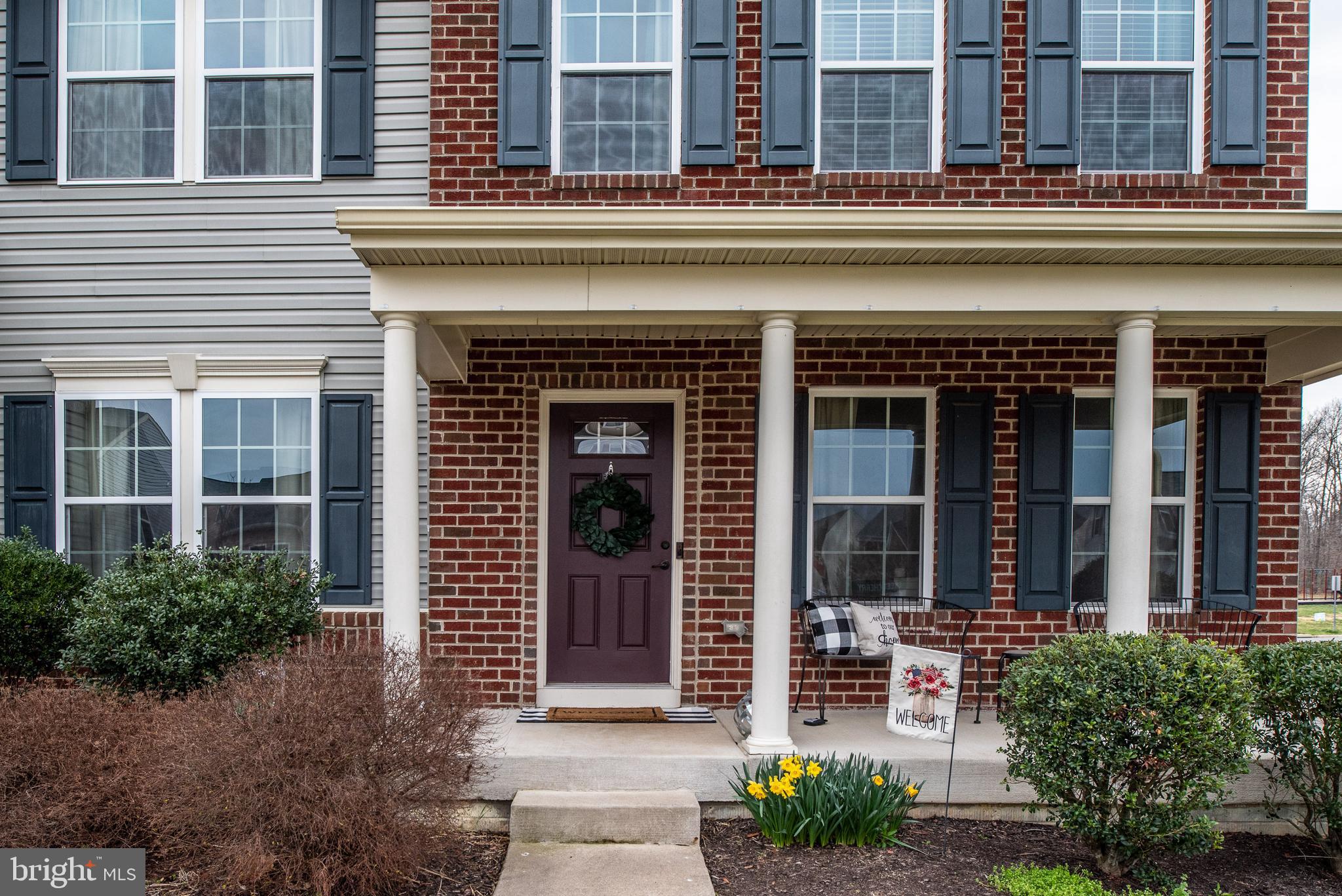 LEES PARKE - Residential