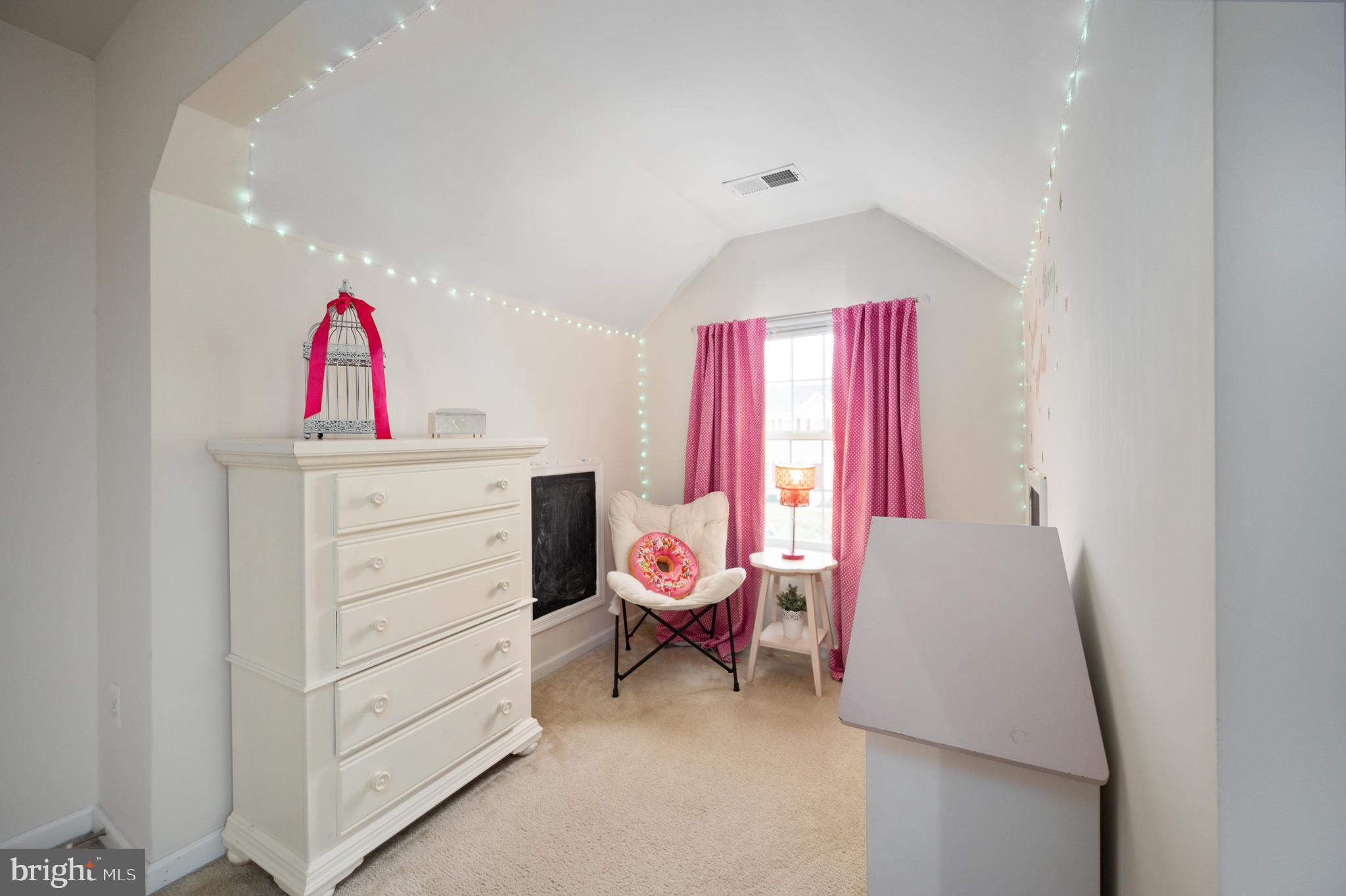 LEES PARKE - Residential