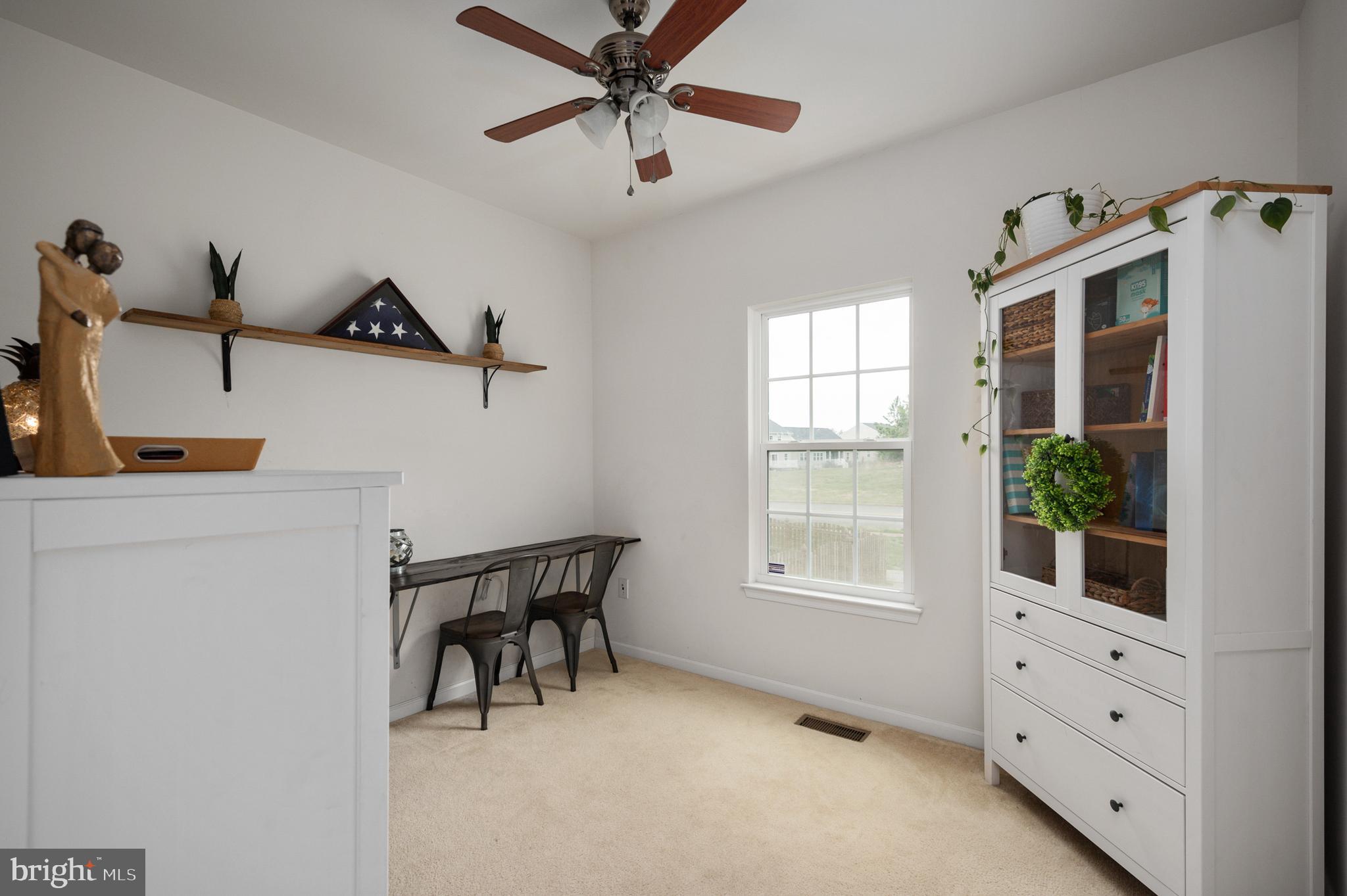 LEES PARKE - Residential