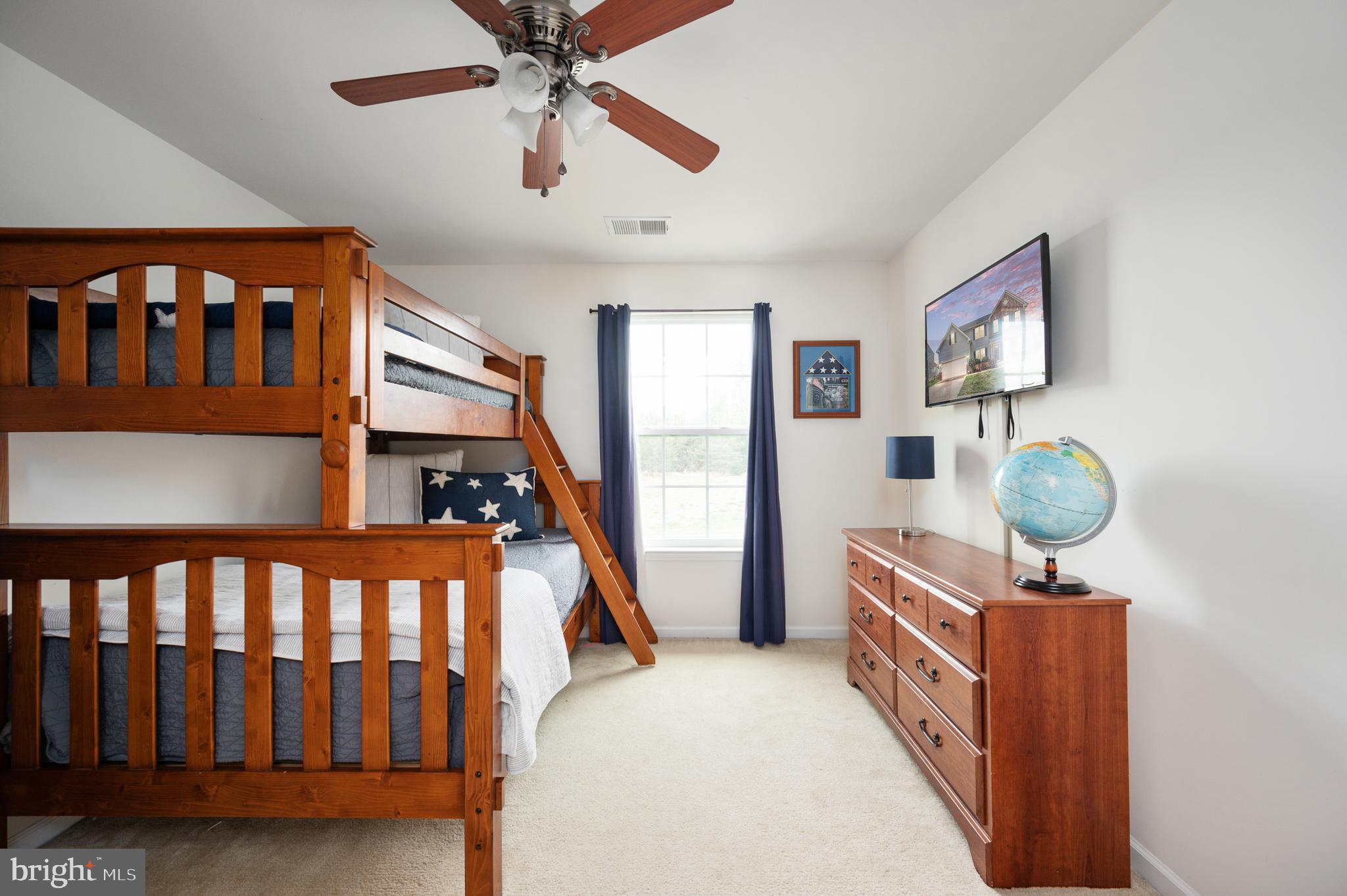 LEES PARKE - Residential