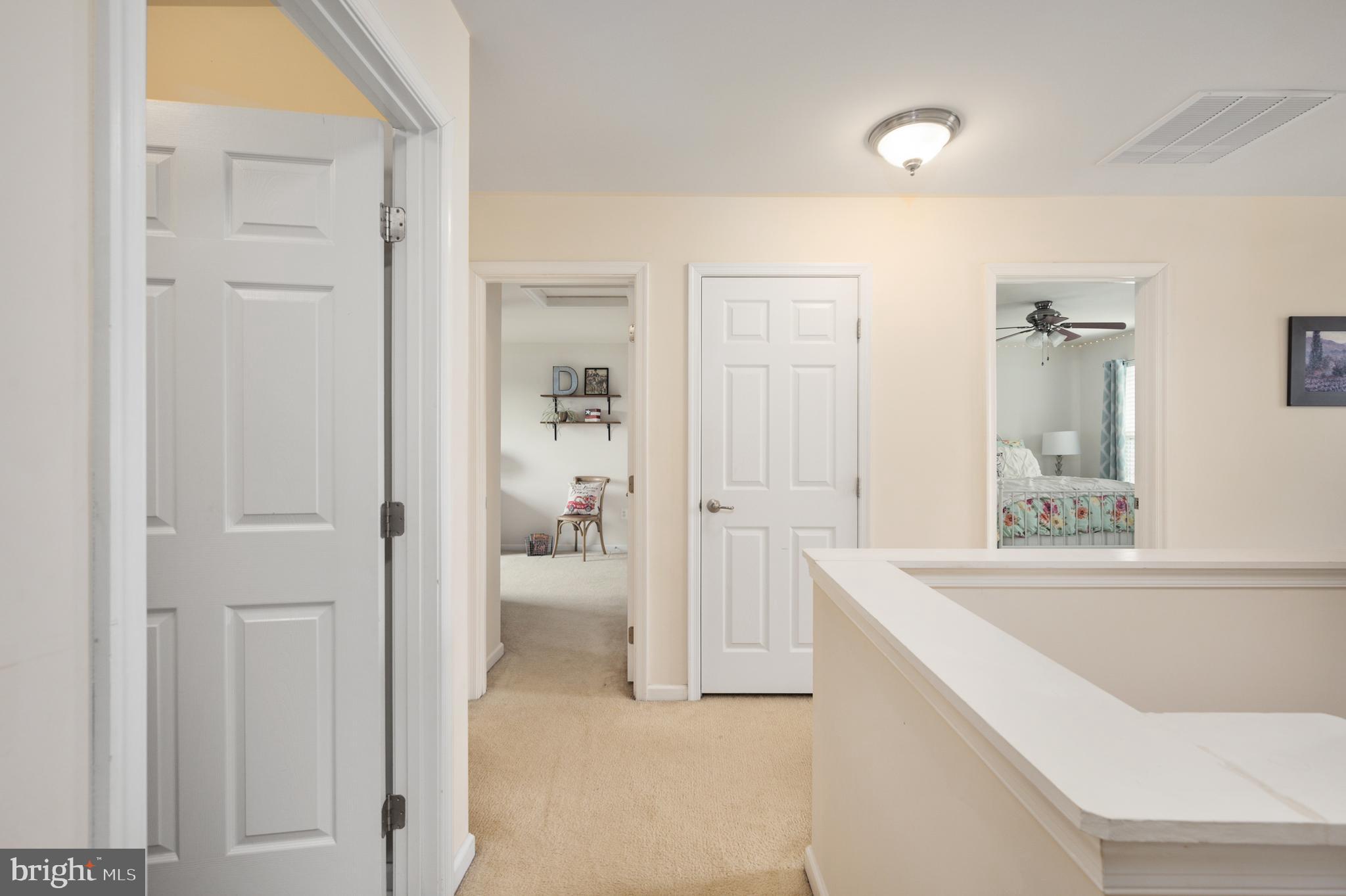 LEES PARKE - Residential