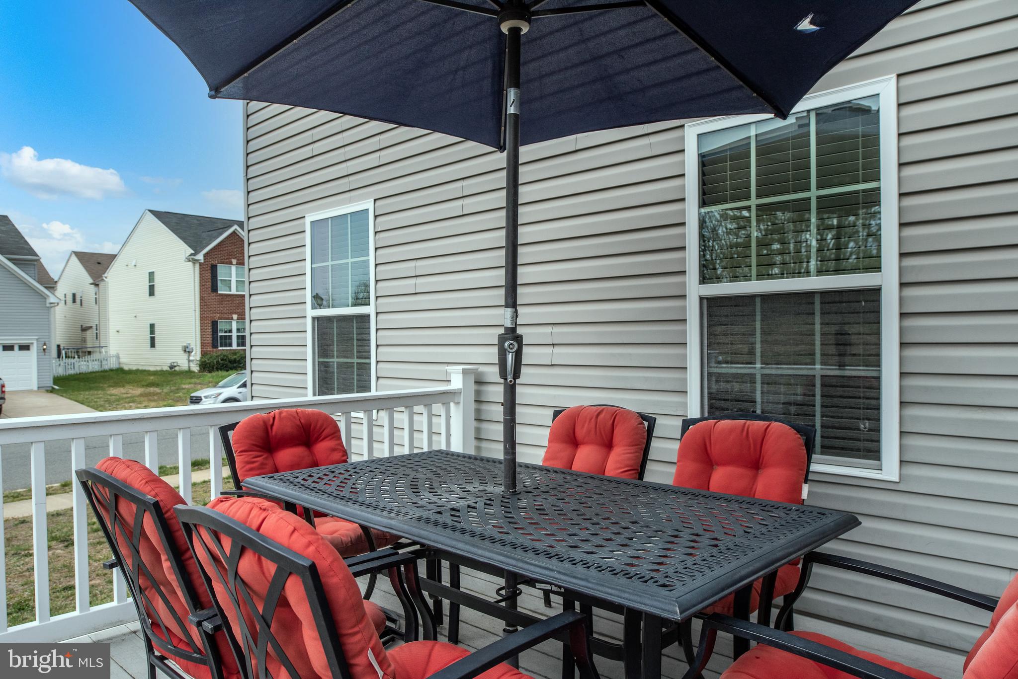 LEES PARKE - Residential