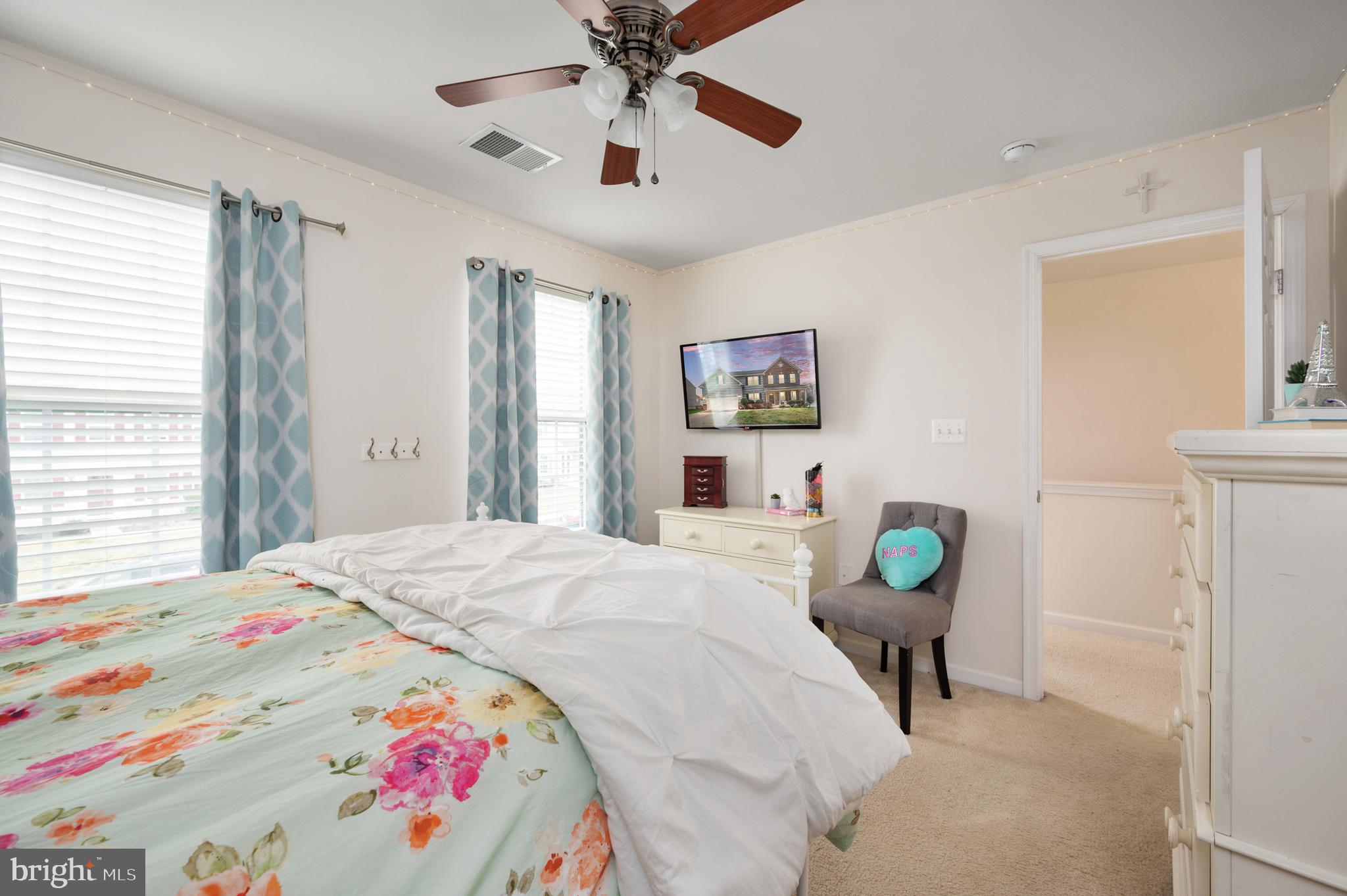 LEES PARKE - Residential