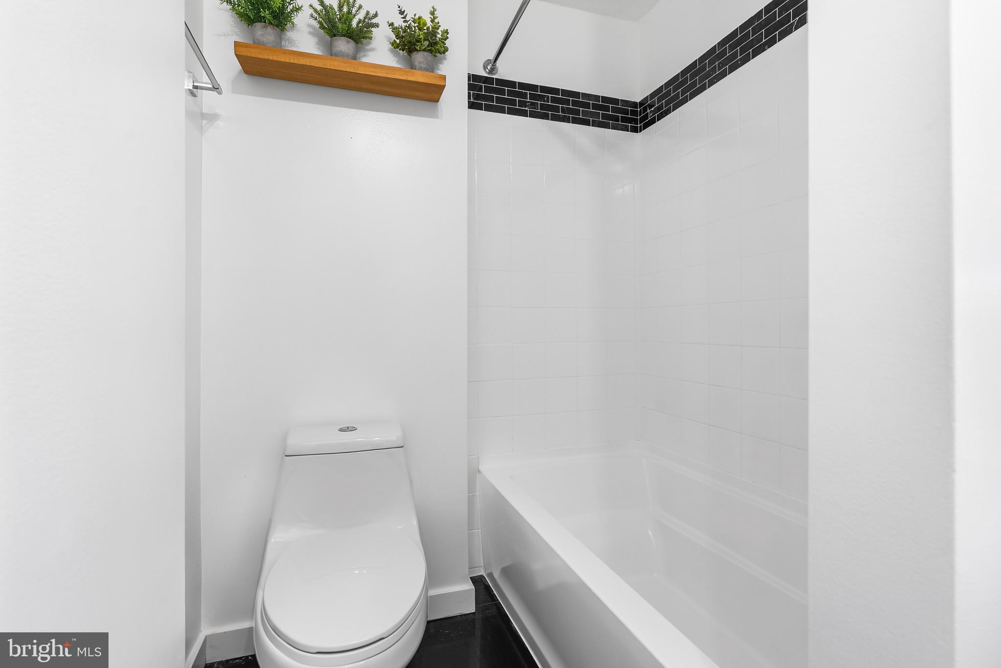 MOUNT VERNON PLACE HISTORIC DISTRICT - Residential