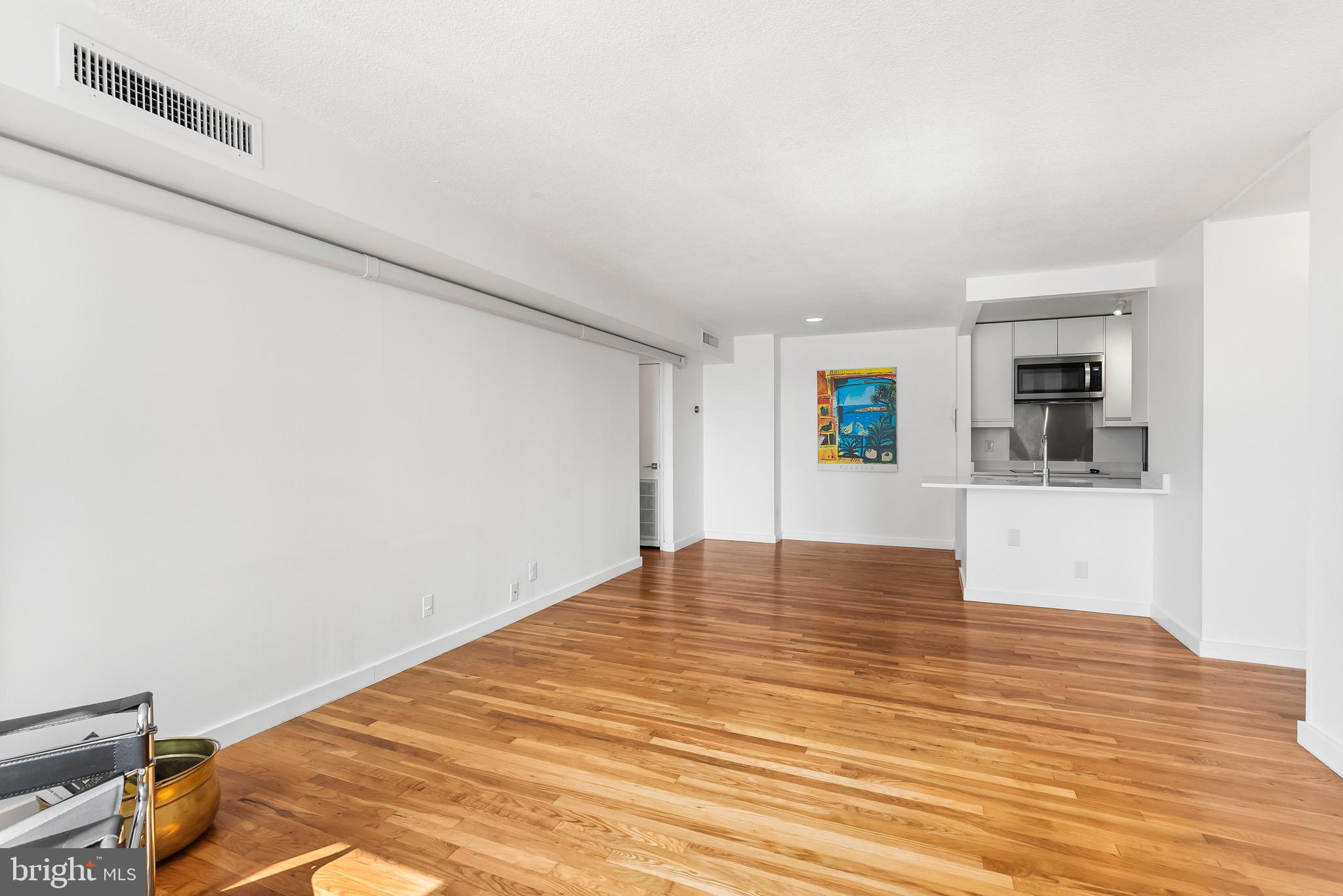 MOUNT VERNON PLACE HISTORIC DISTRICT - Residential