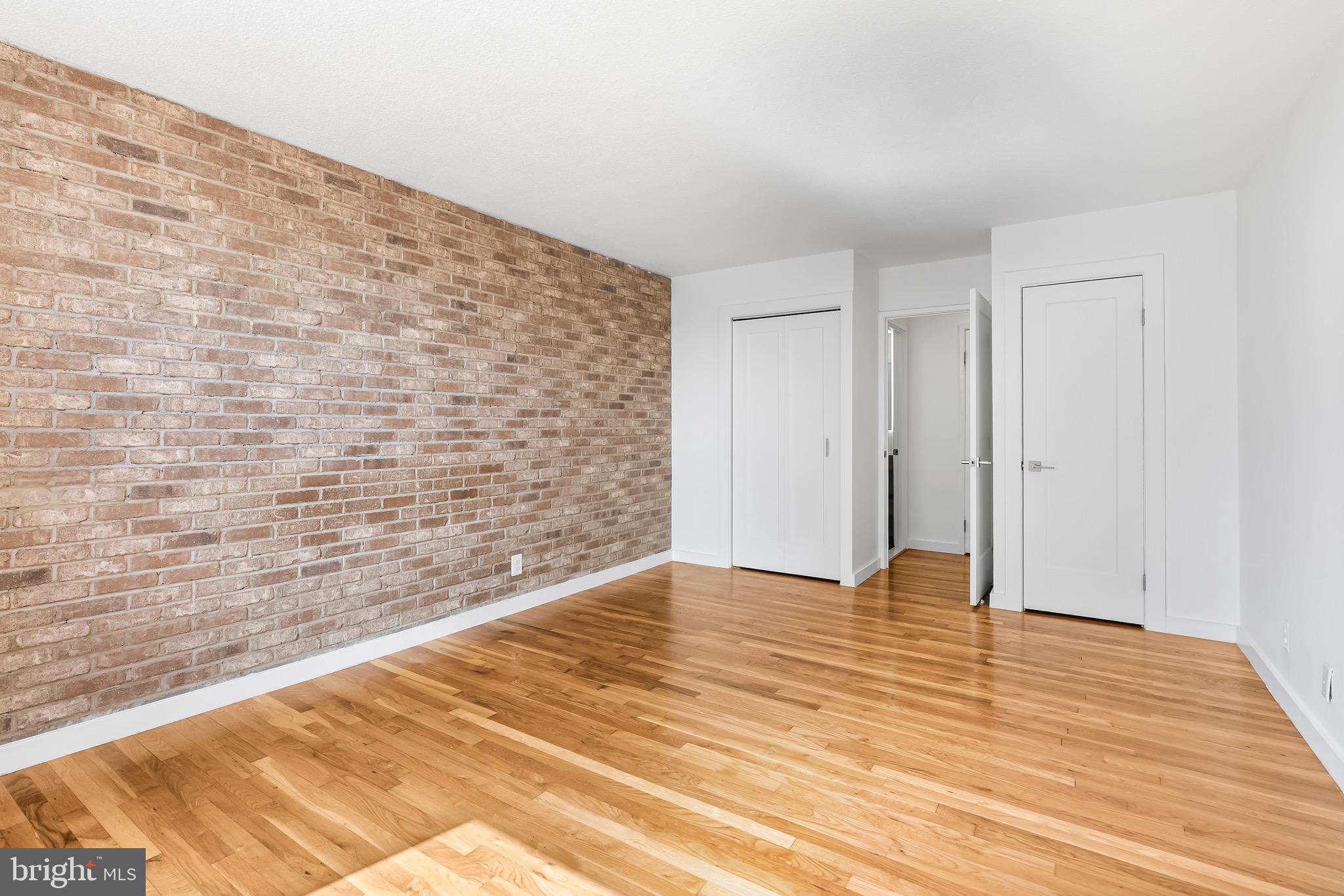 MOUNT VERNON PLACE HISTORIC DISTRICT - Residential