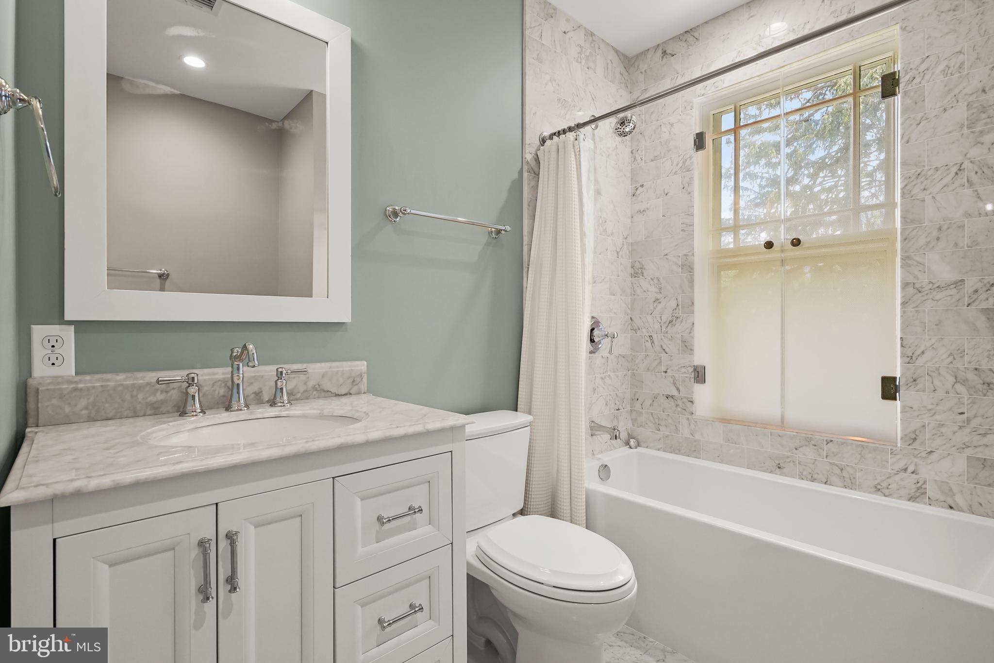 DRUMMOND - Residential