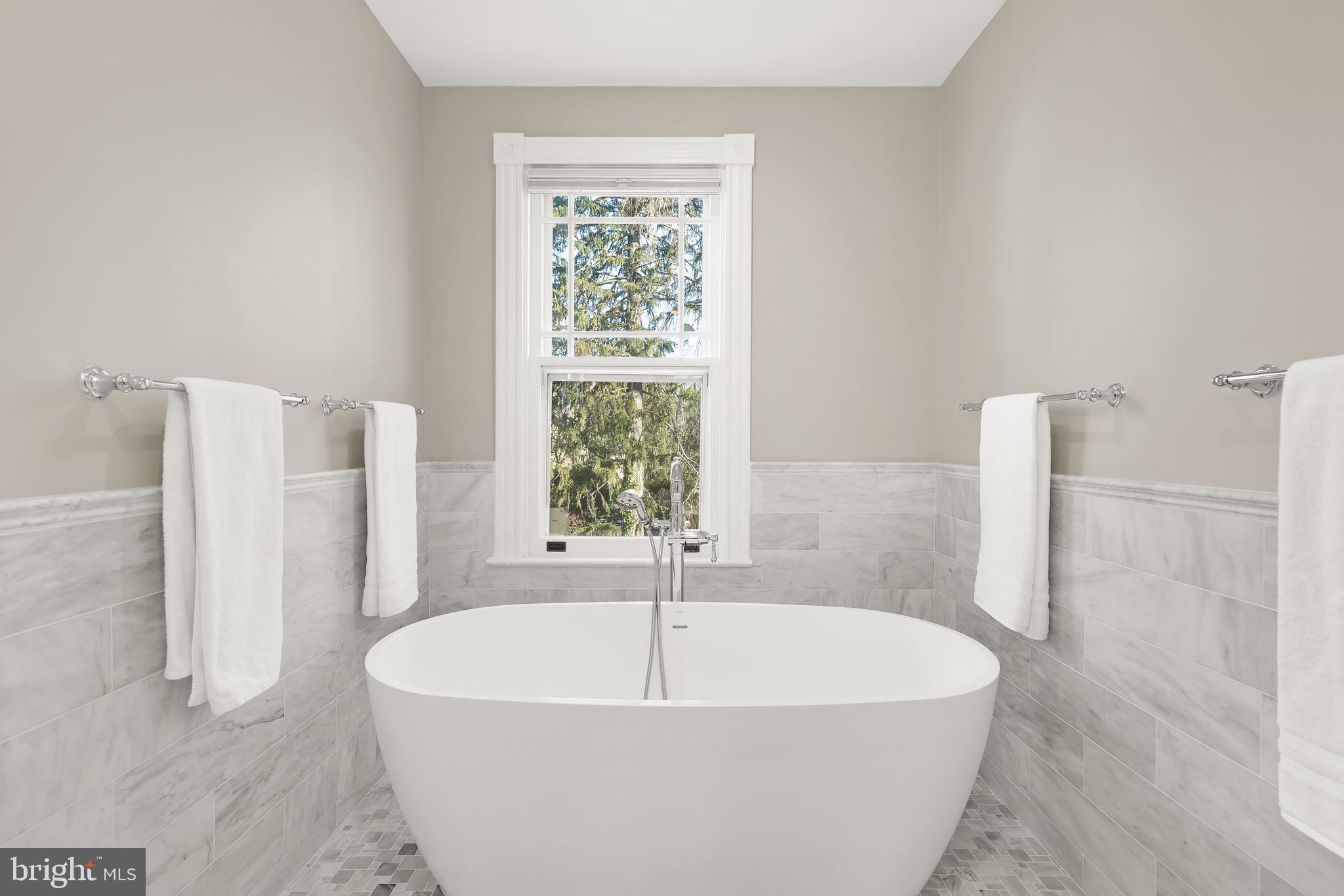 DRUMMOND - Residential