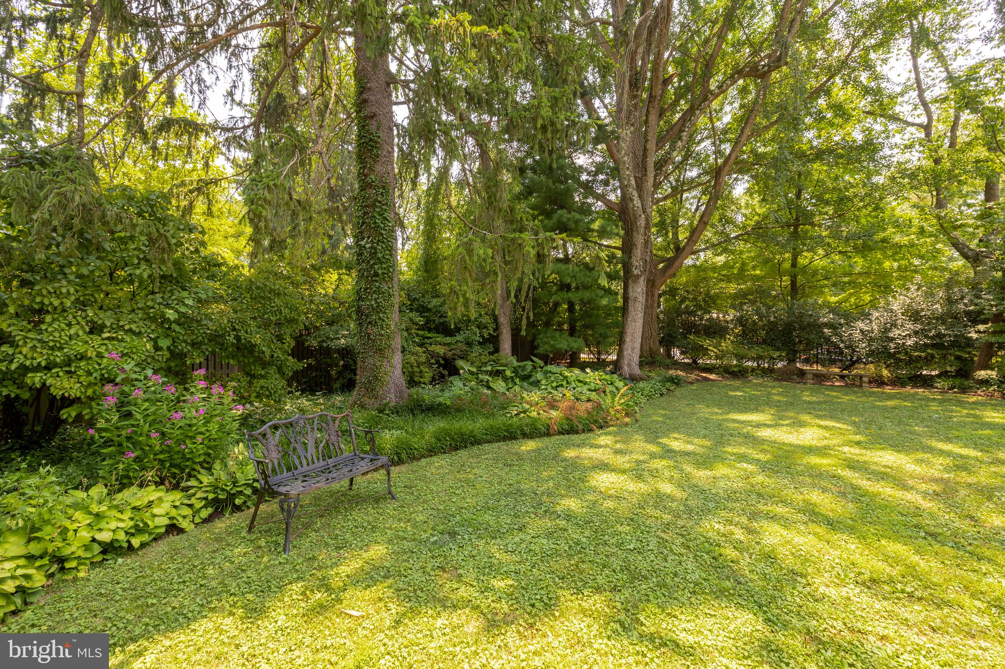 DRUMMOND - Residential