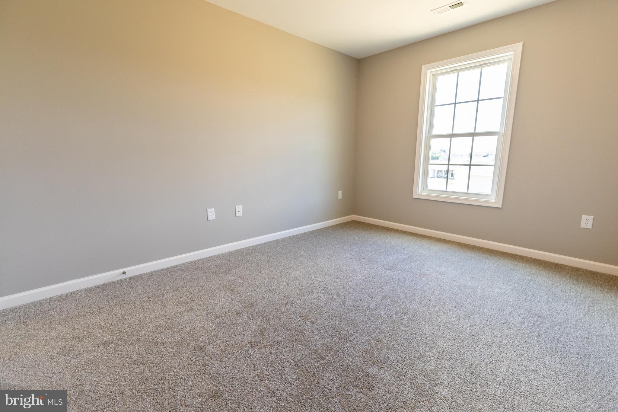 PEBBLE RIDGE - Residential