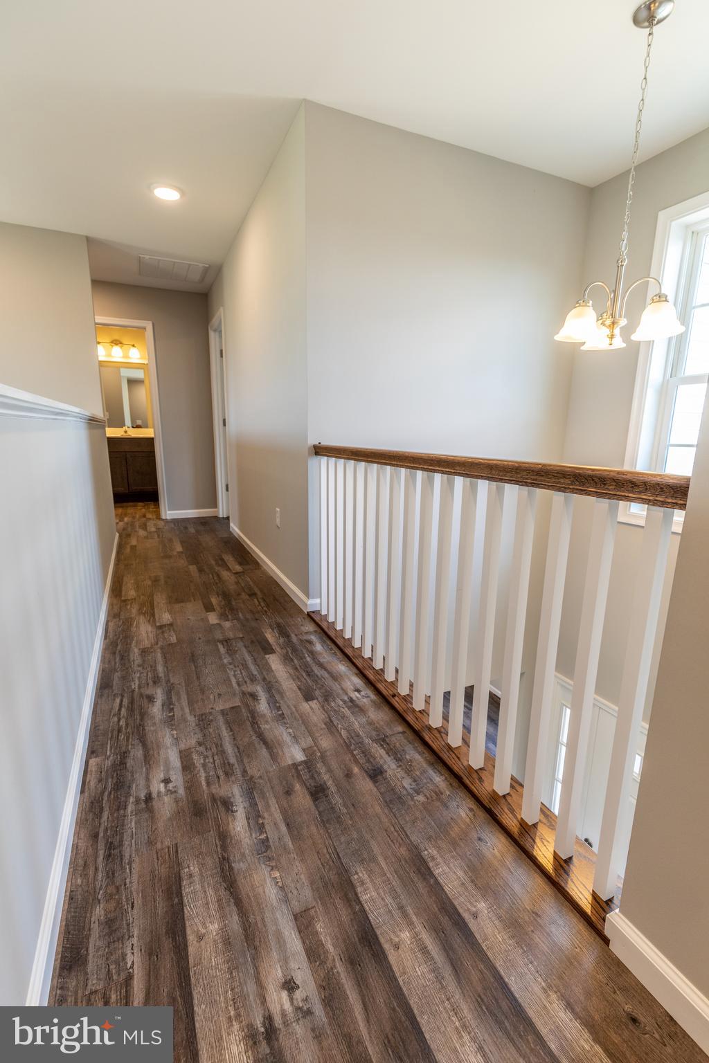 PEBBLE RIDGE - Residential