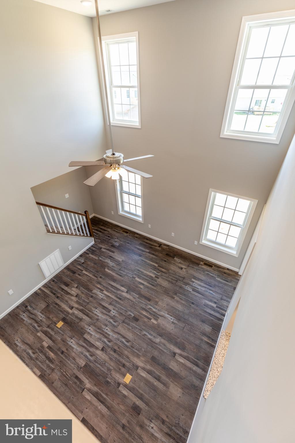 PEBBLE RIDGE - Residential