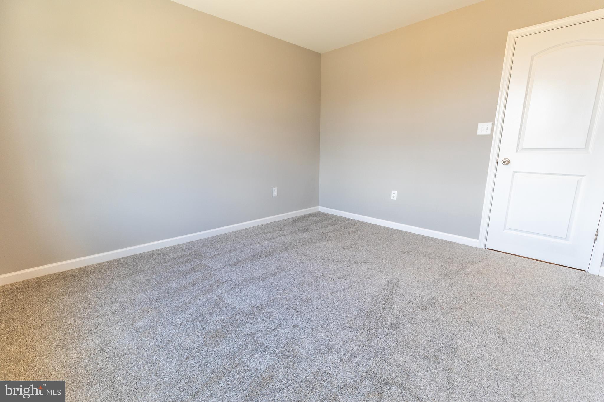 PEBBLE RIDGE - Residential