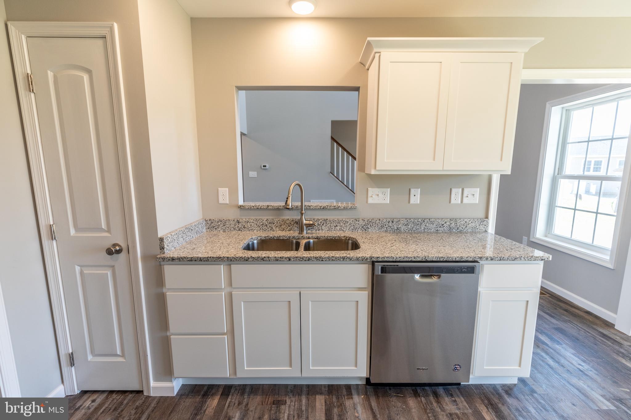 PEBBLE RIDGE - Residential