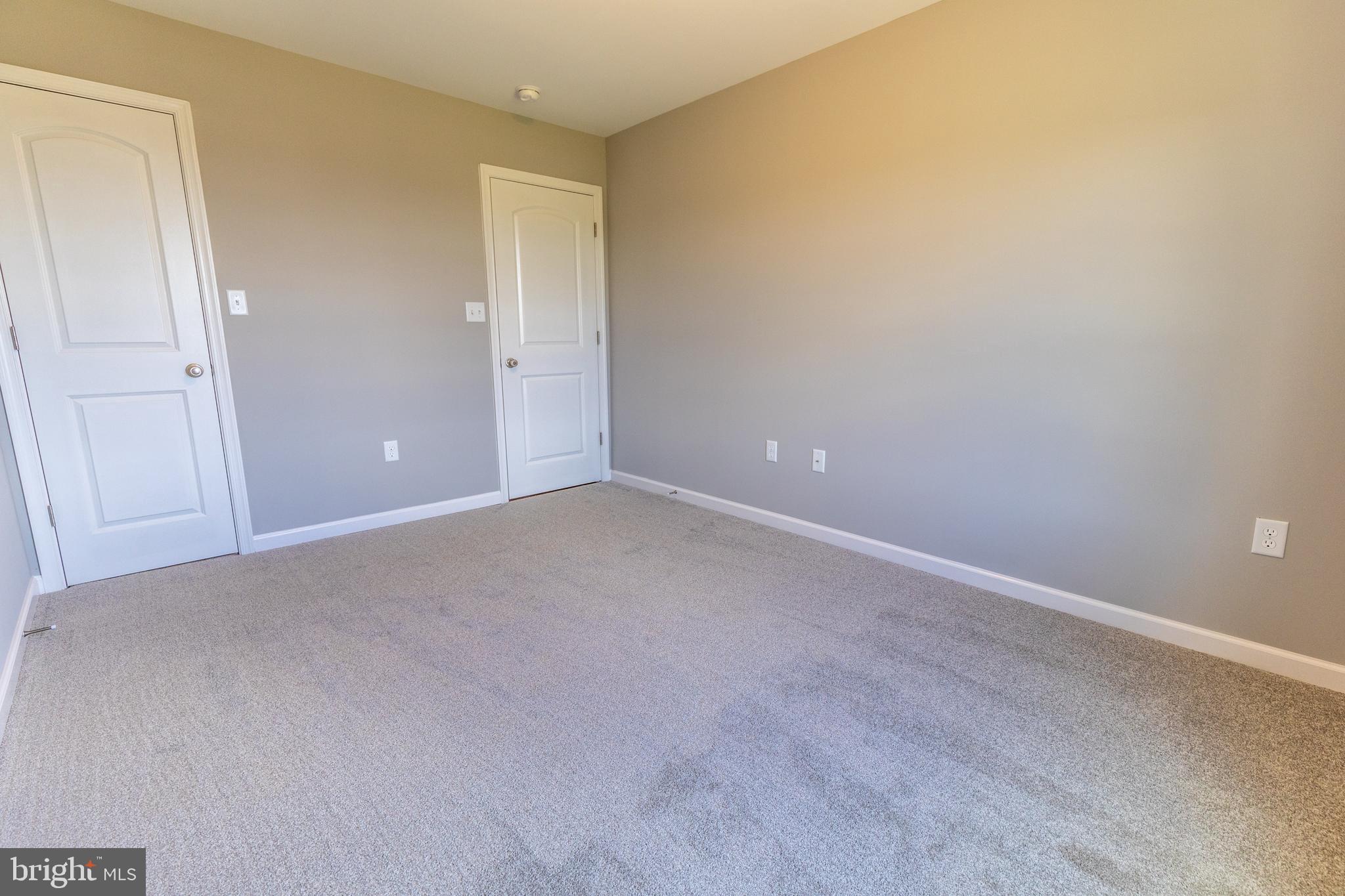 PEBBLE RIDGE - Residential