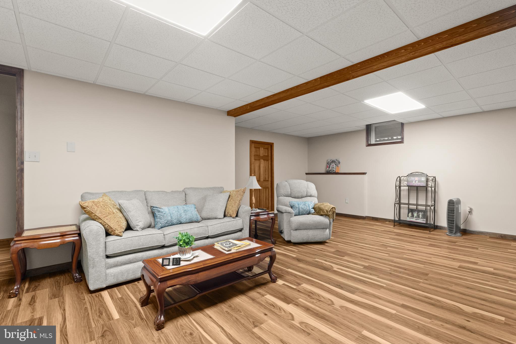 THE CROSSINGS - Residential