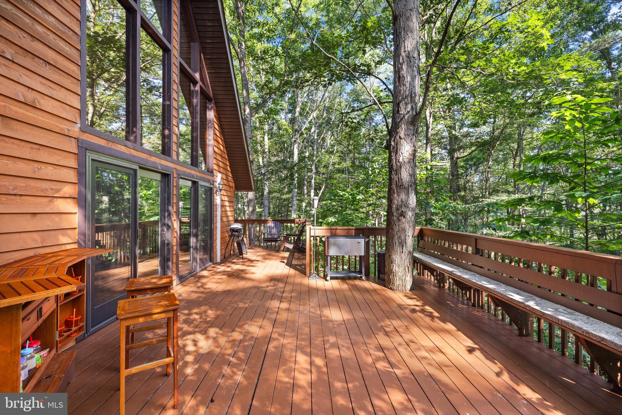 THE CROSSINGS - Residential