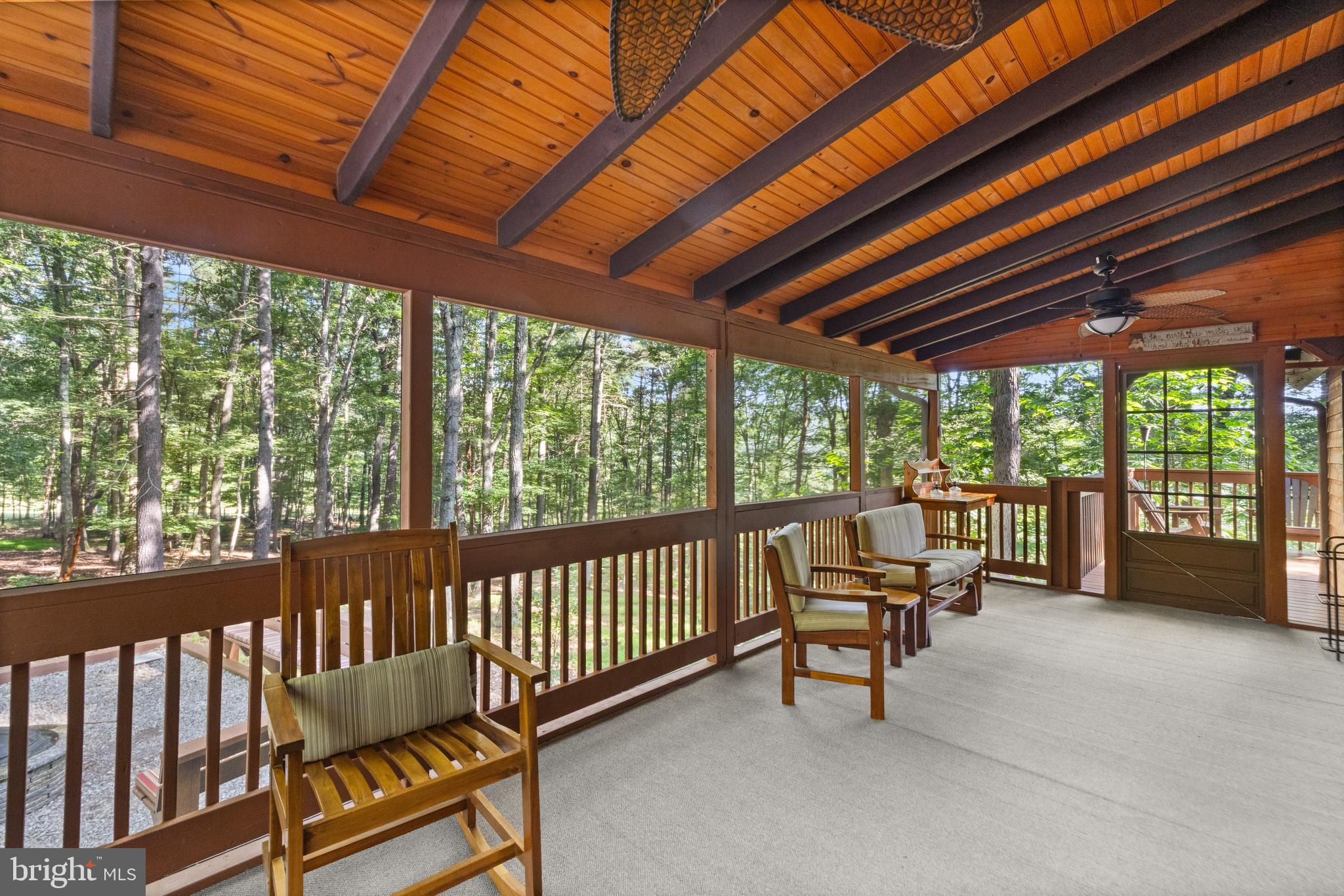 THE CROSSINGS - Residential