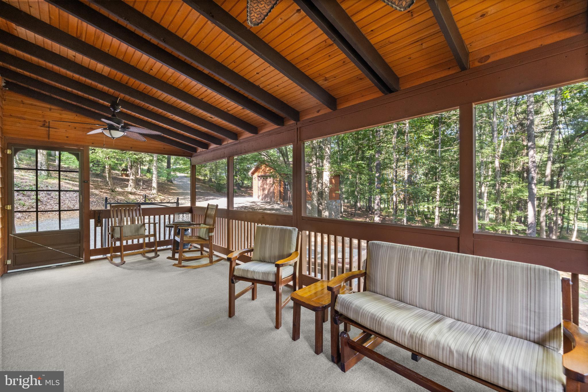 THE CROSSINGS - Residential