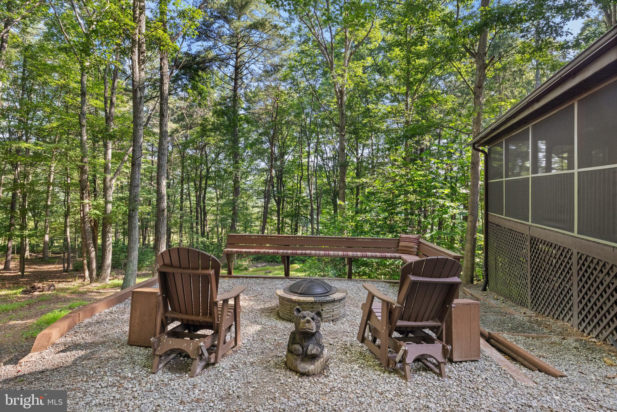 THE CROSSINGS - Residential