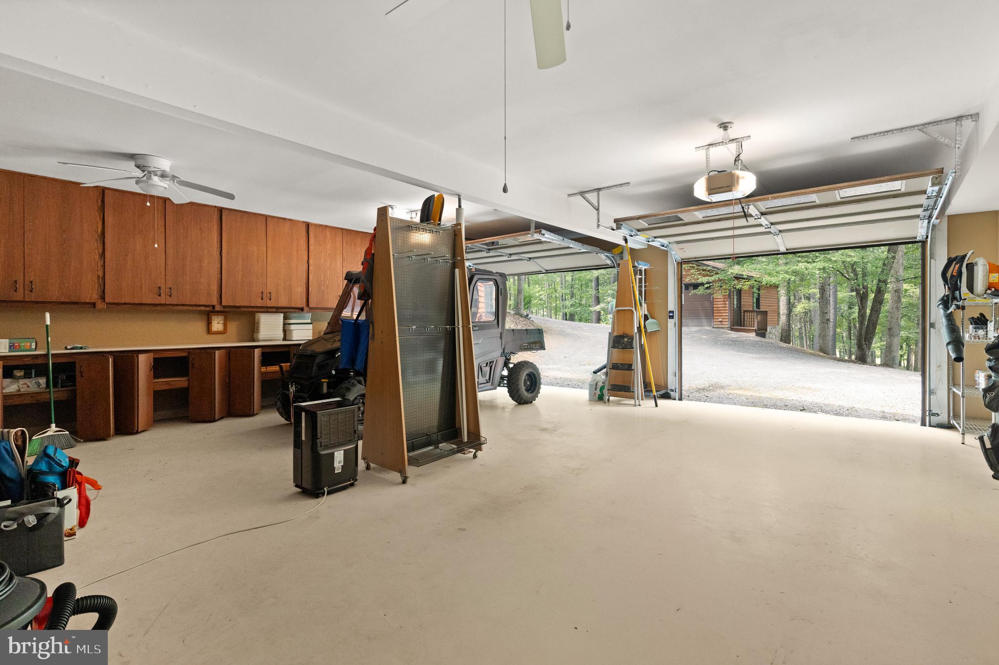 THE CROSSINGS - Residential