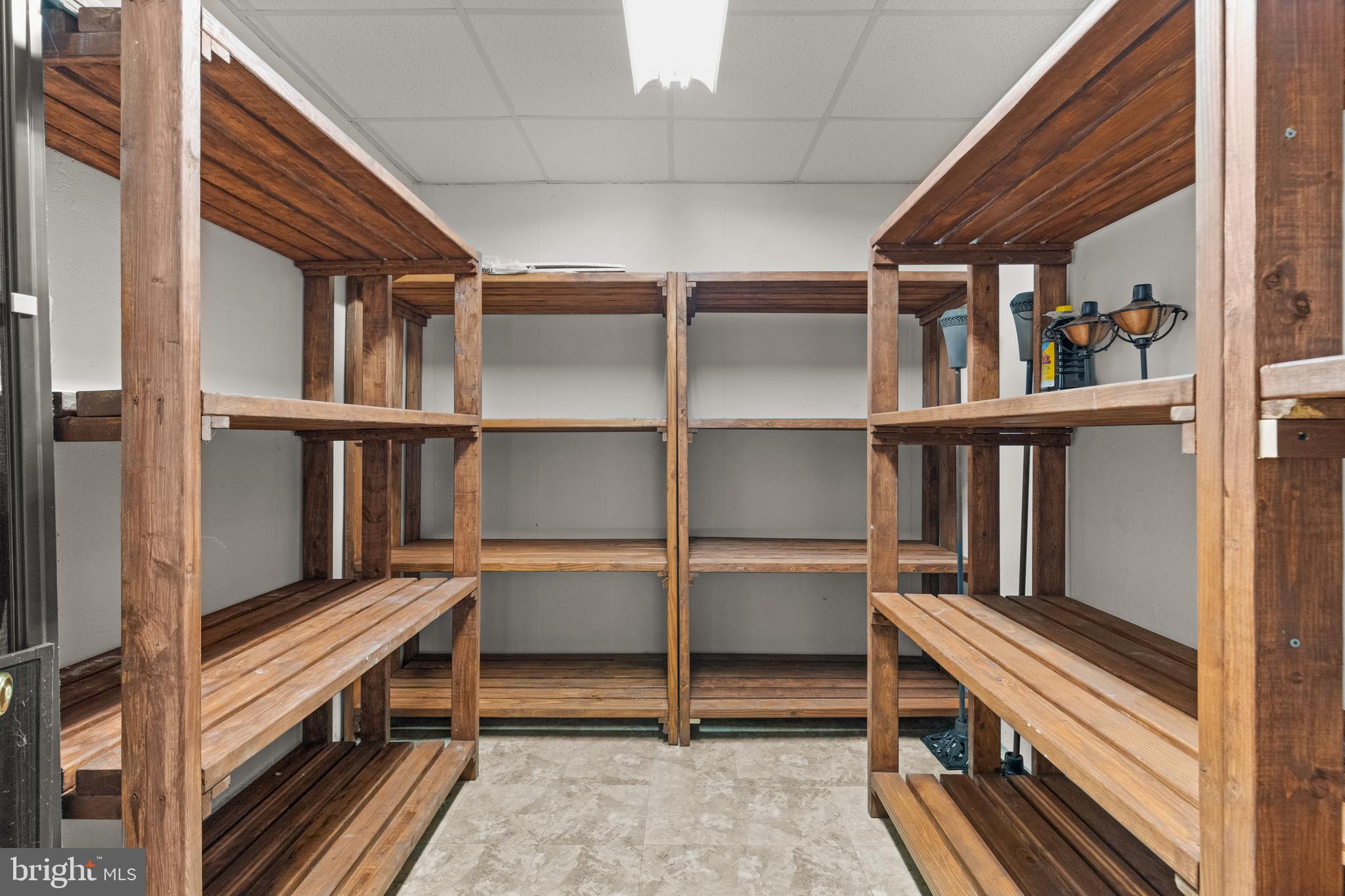 THE CROSSINGS - Residential